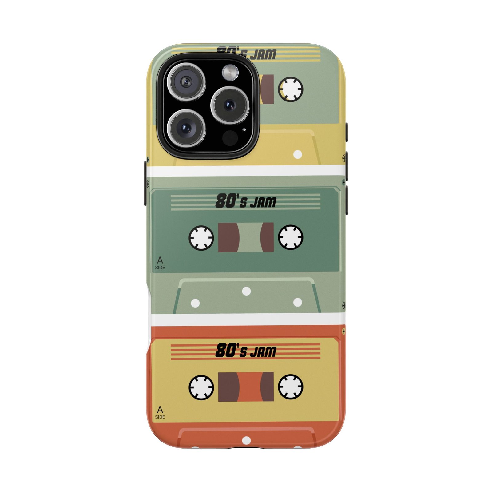 Tough Phone Cases - Image 88