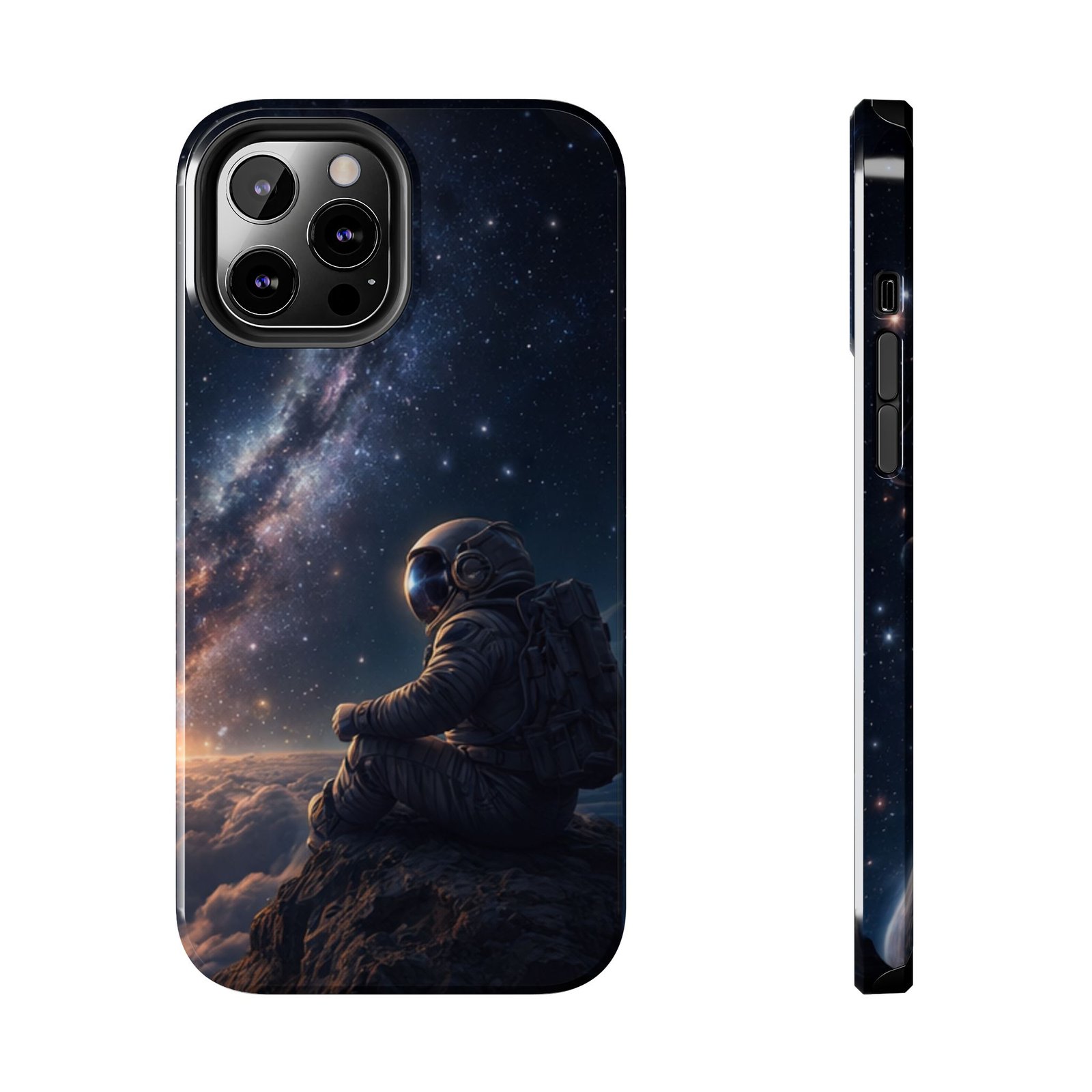 Tough Phone Cases - Image 25