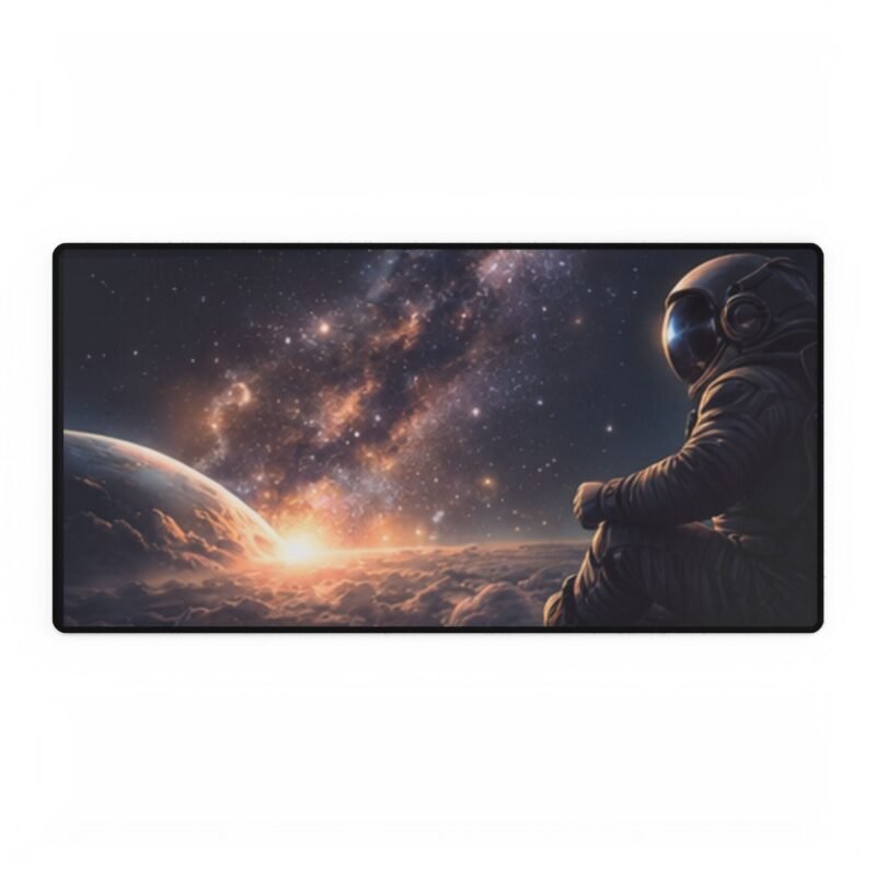 Desk Mats