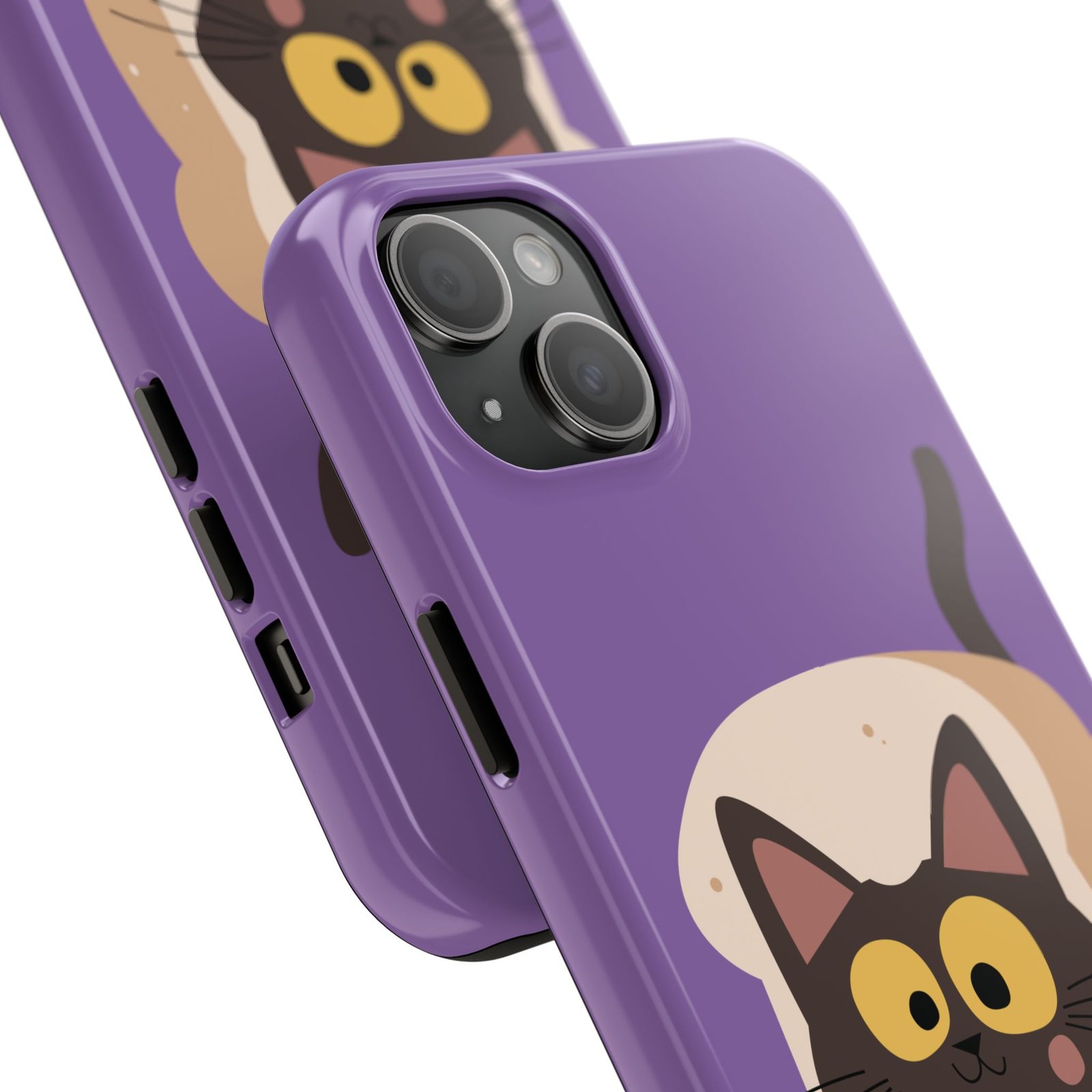Tough Phone Cases - Image 62