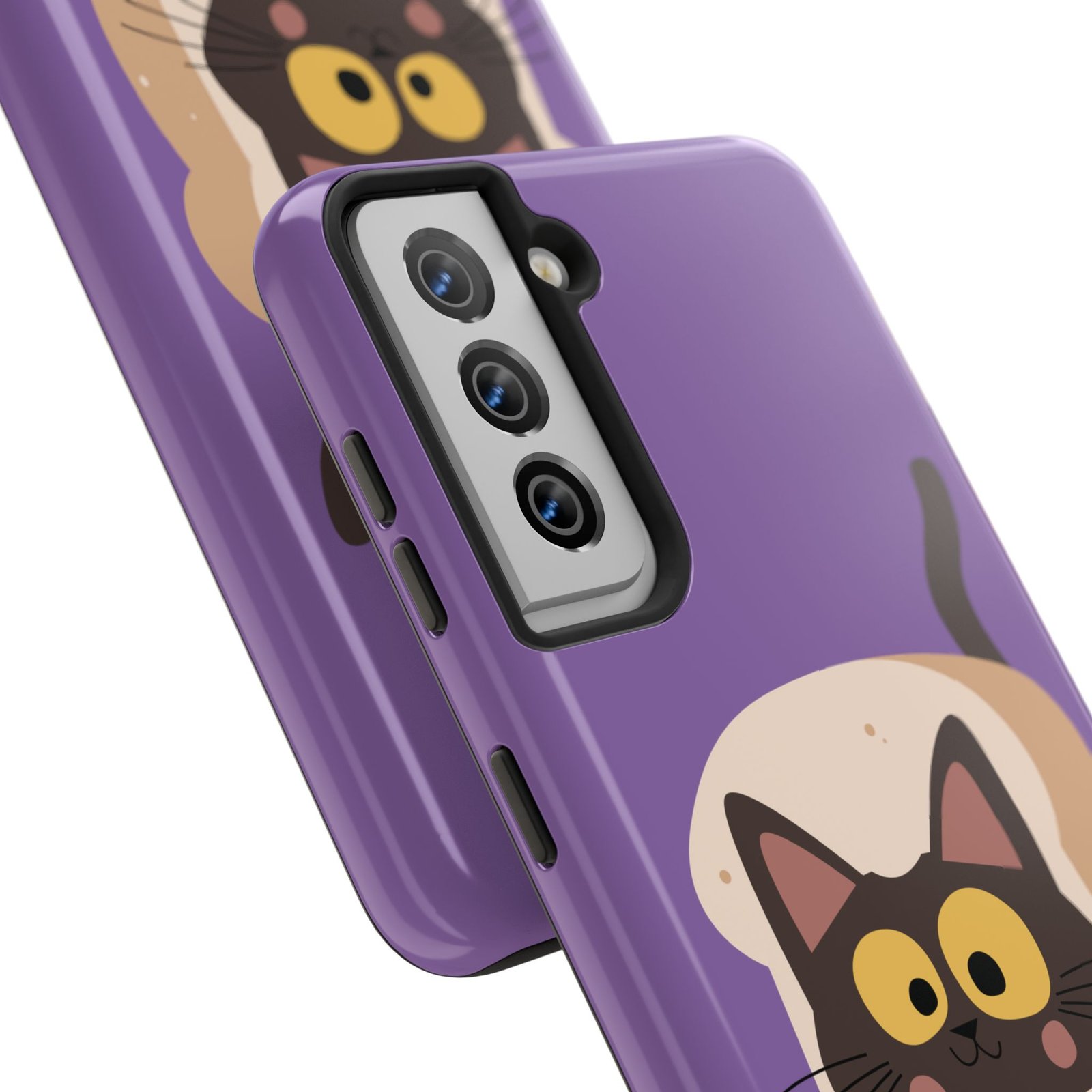Tough Phone Cases - Image 82