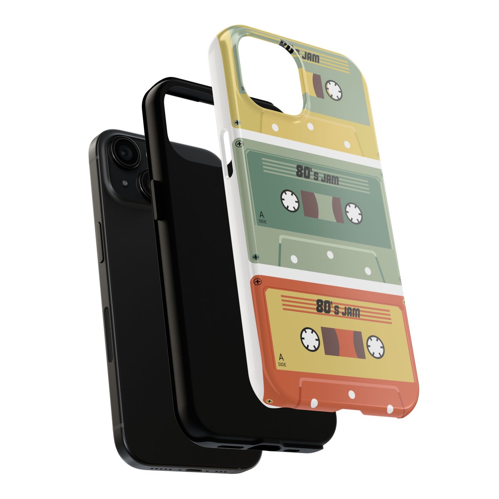 Tough Phone Cases - Image 56