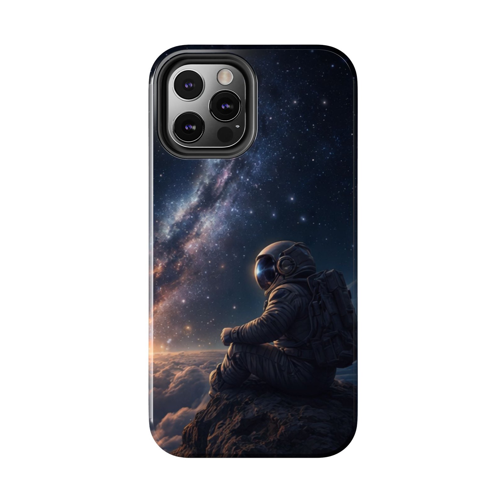 Tough Phone Cases - Image 22