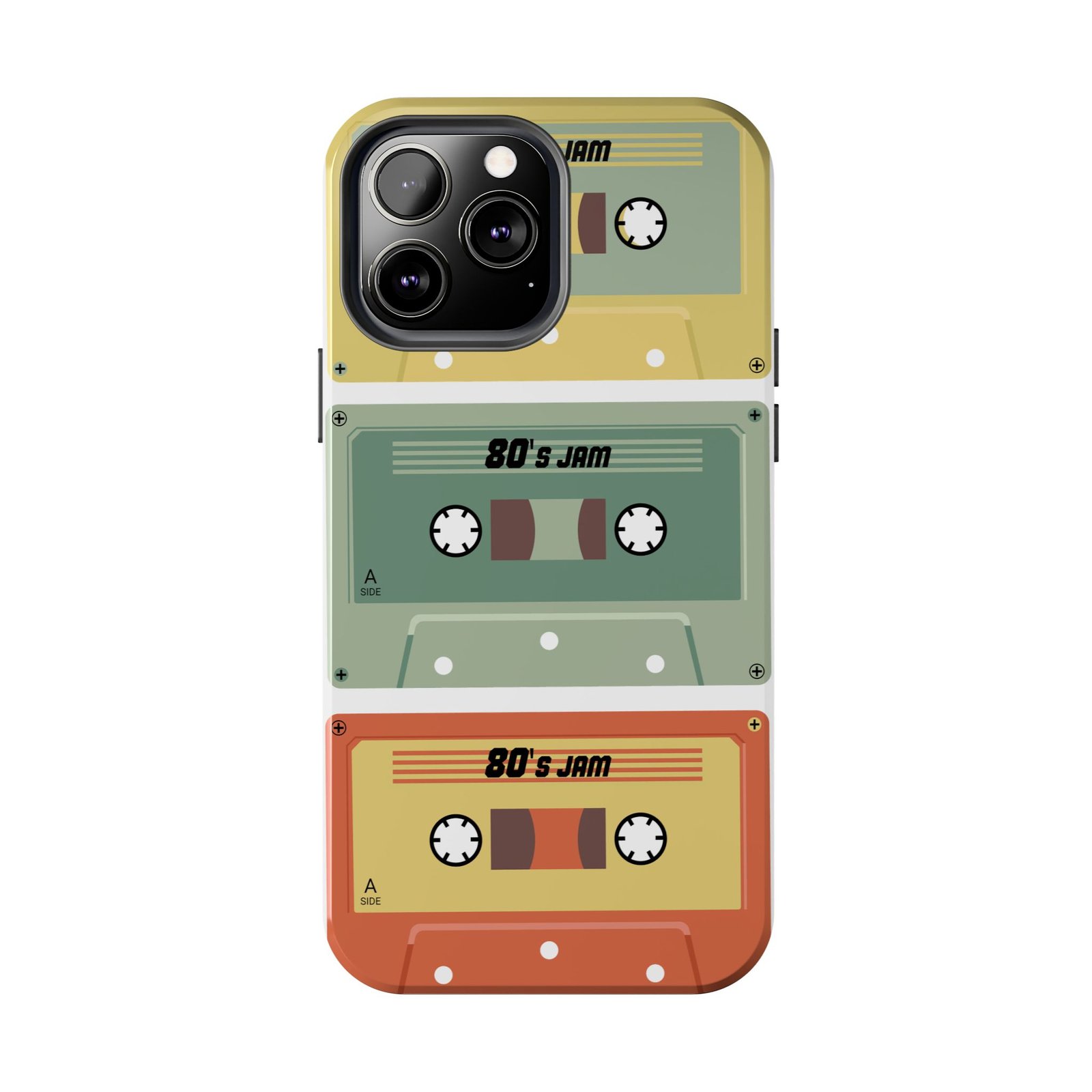 Tough Phone Cases - Image 42