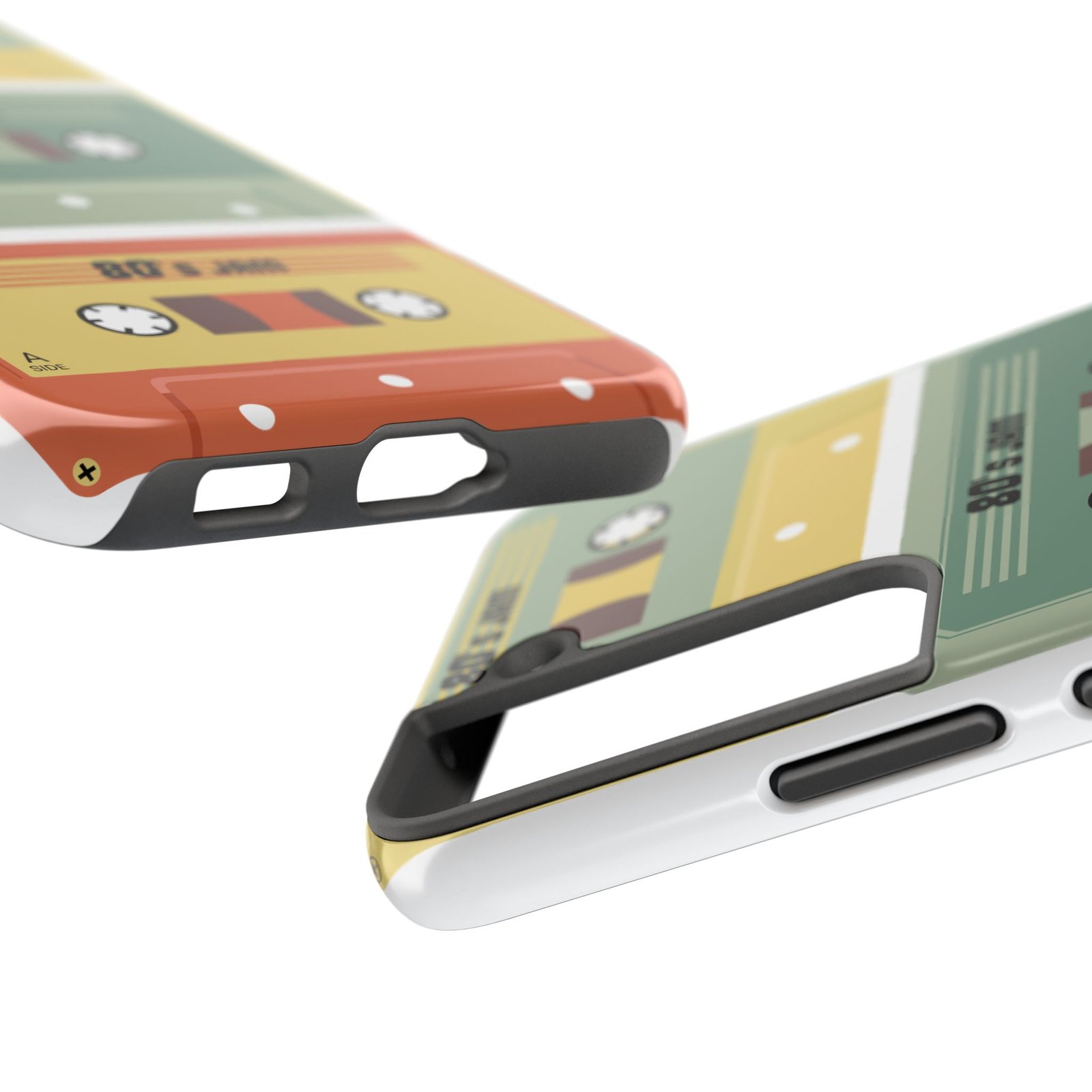 Tough Phone Cases - Image 79