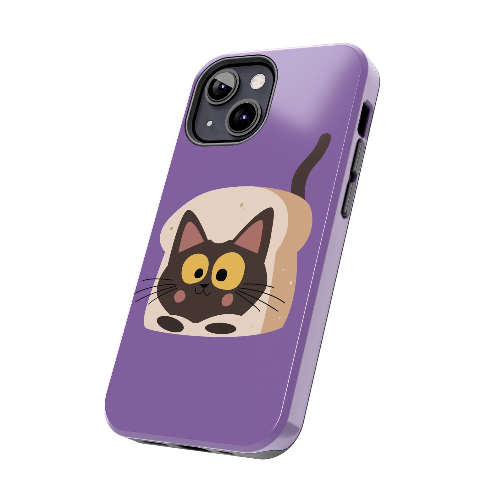 Tough Phone Cases - Image 35