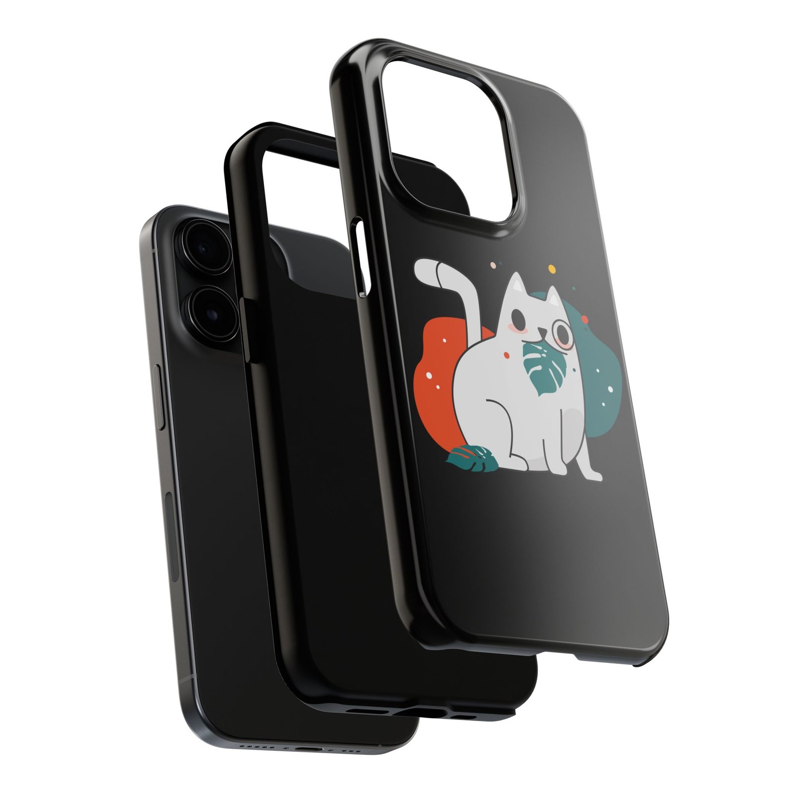 Tough Phone Cases - Image 60