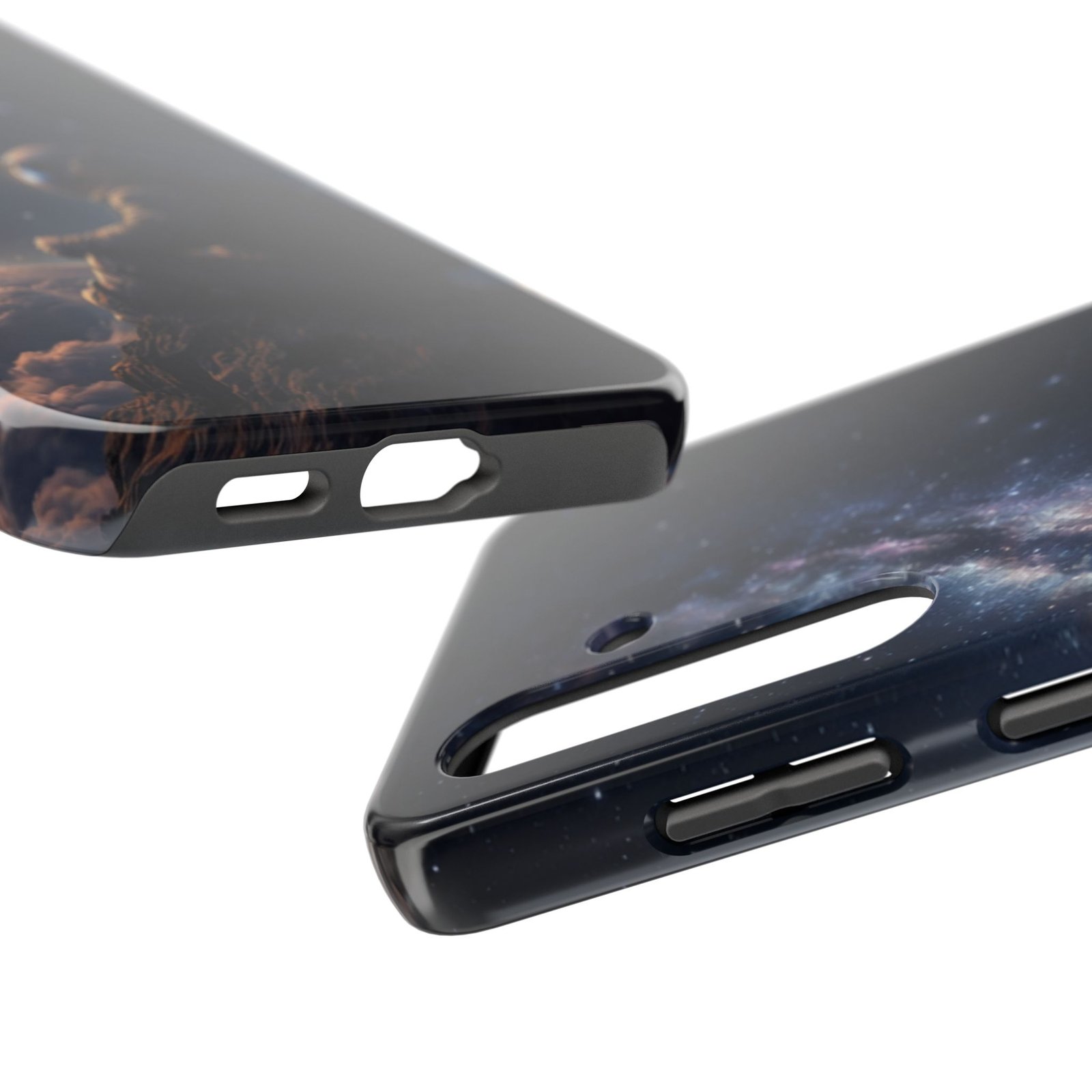 Tough Phone Cases - Image 71