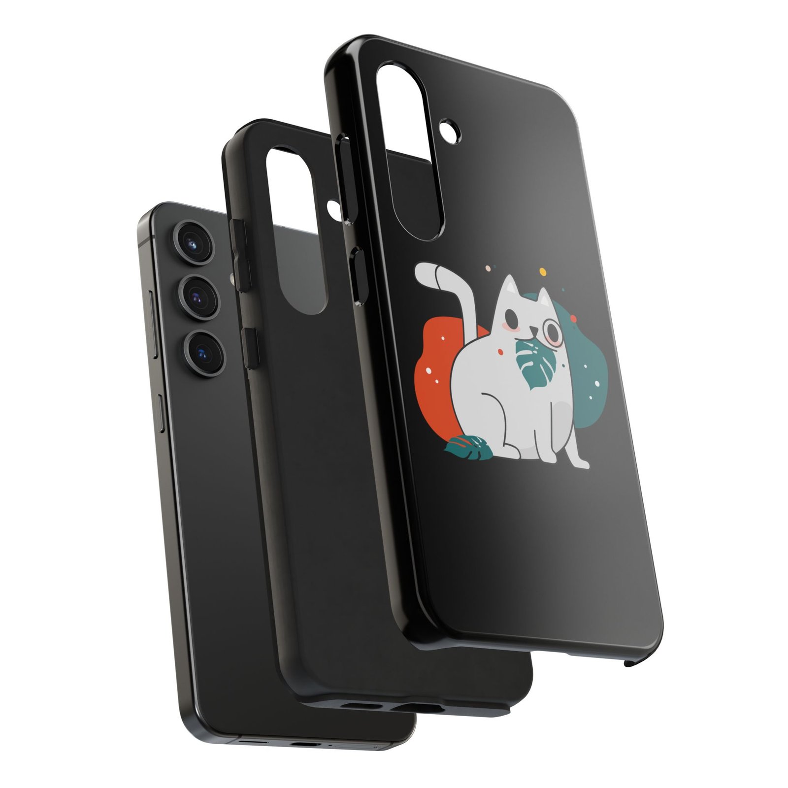 Tough Phone Cases - Image 72