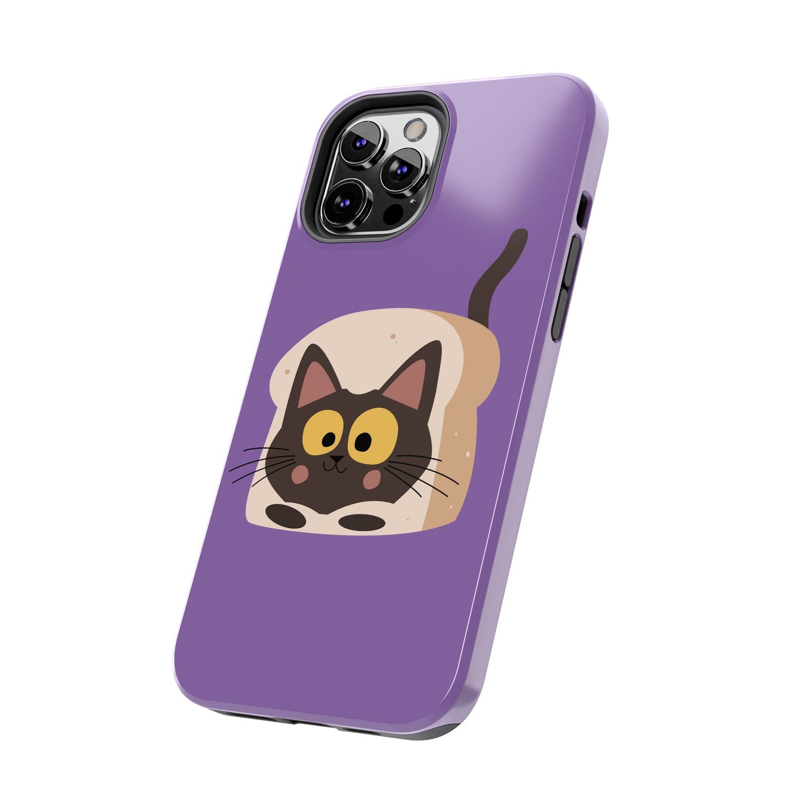 Tough Phone Cases - Image 27