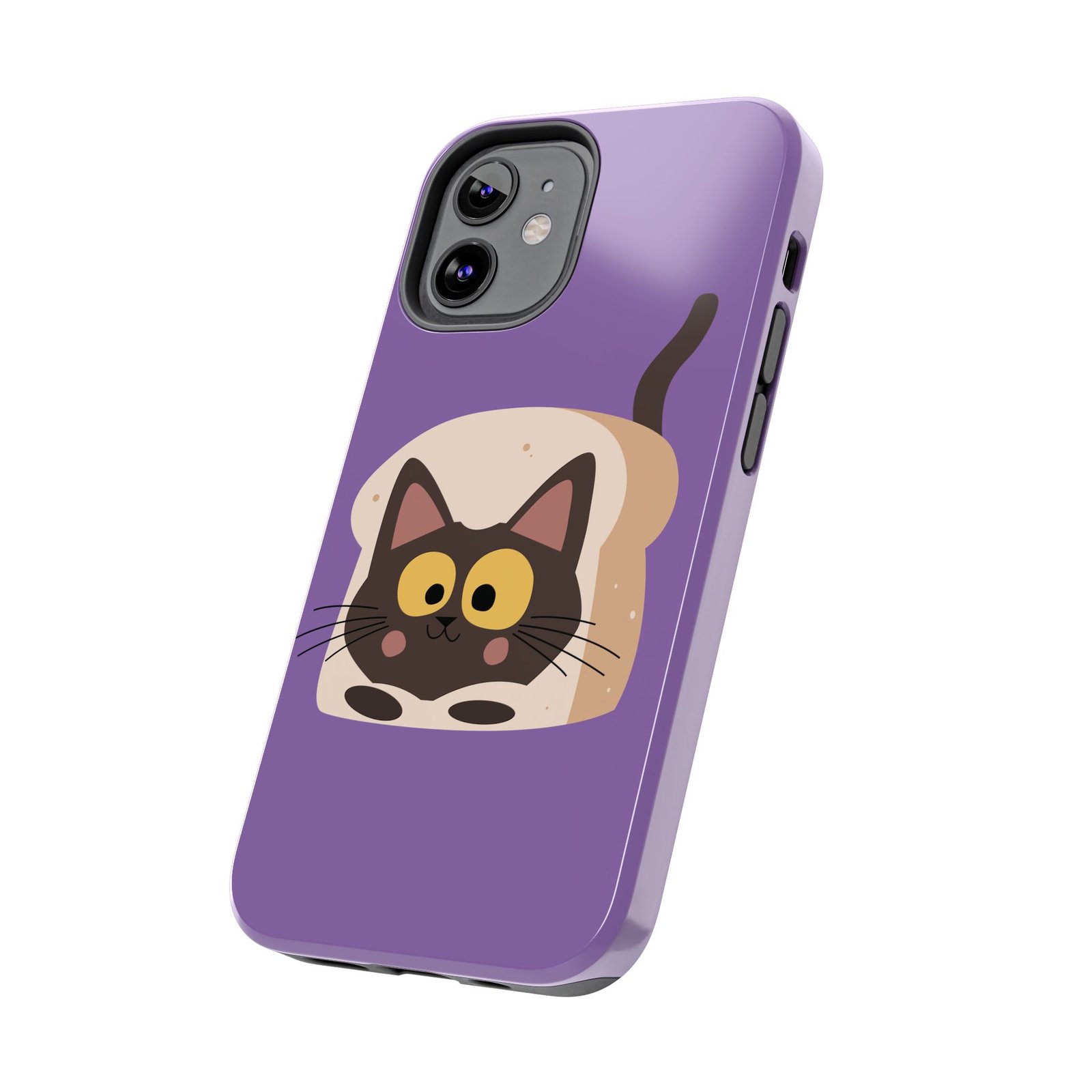 Tough Phone Cases - Image 19