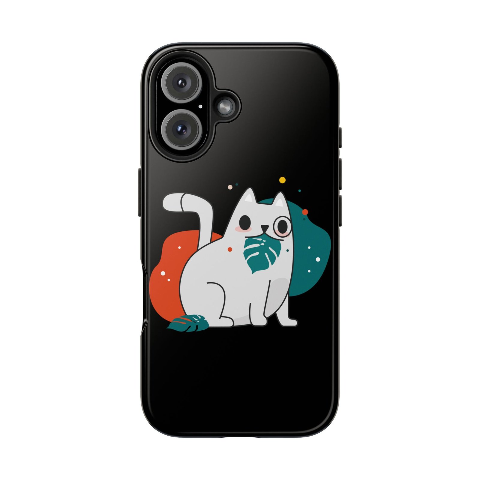 Tough Phone Cases - Image 91