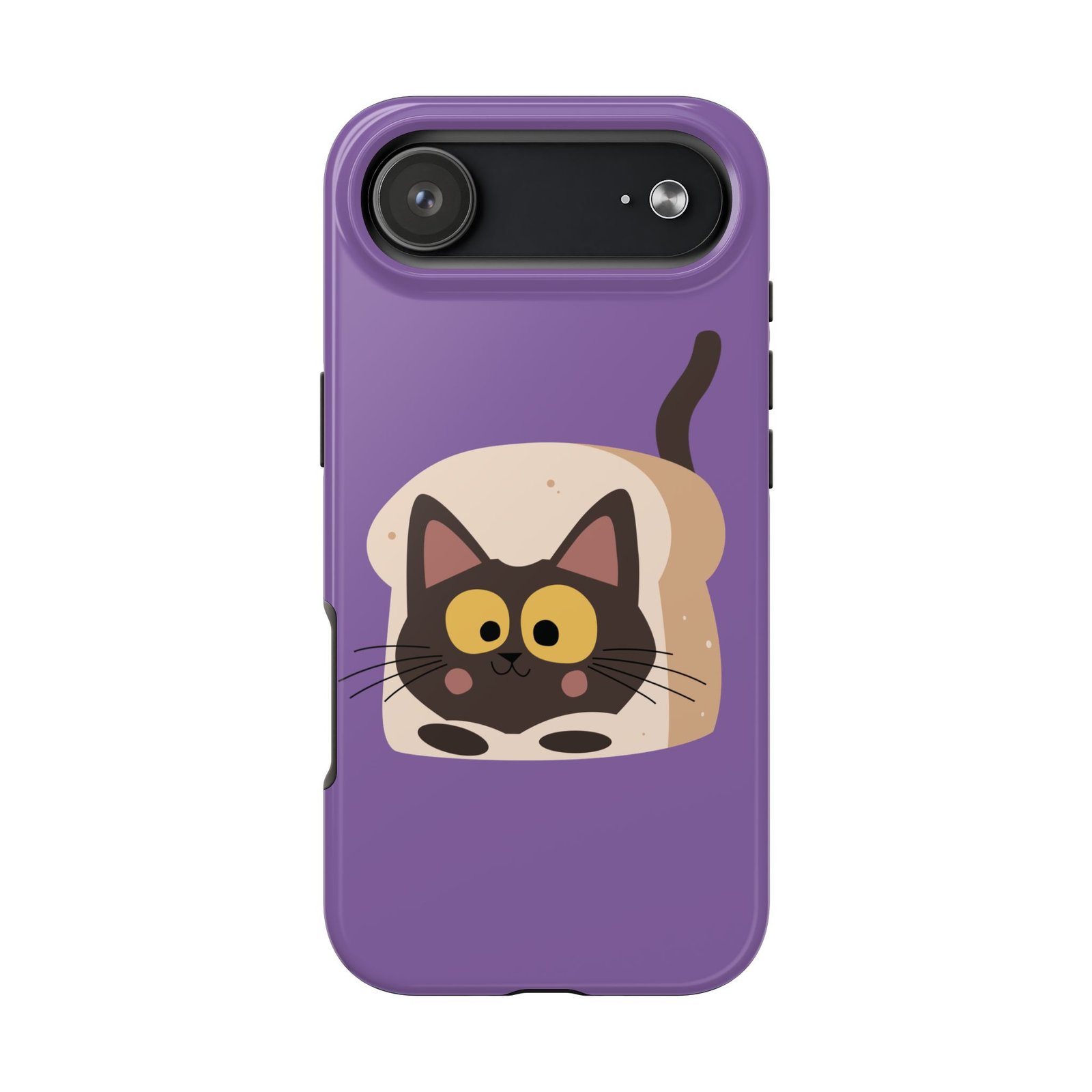 Tough Phone Cases - Image 103