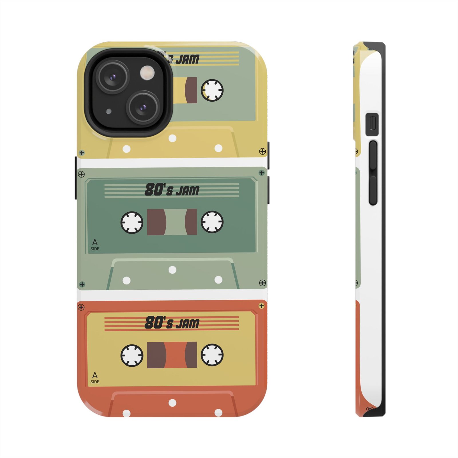 Tough Phone Cases - Image 45