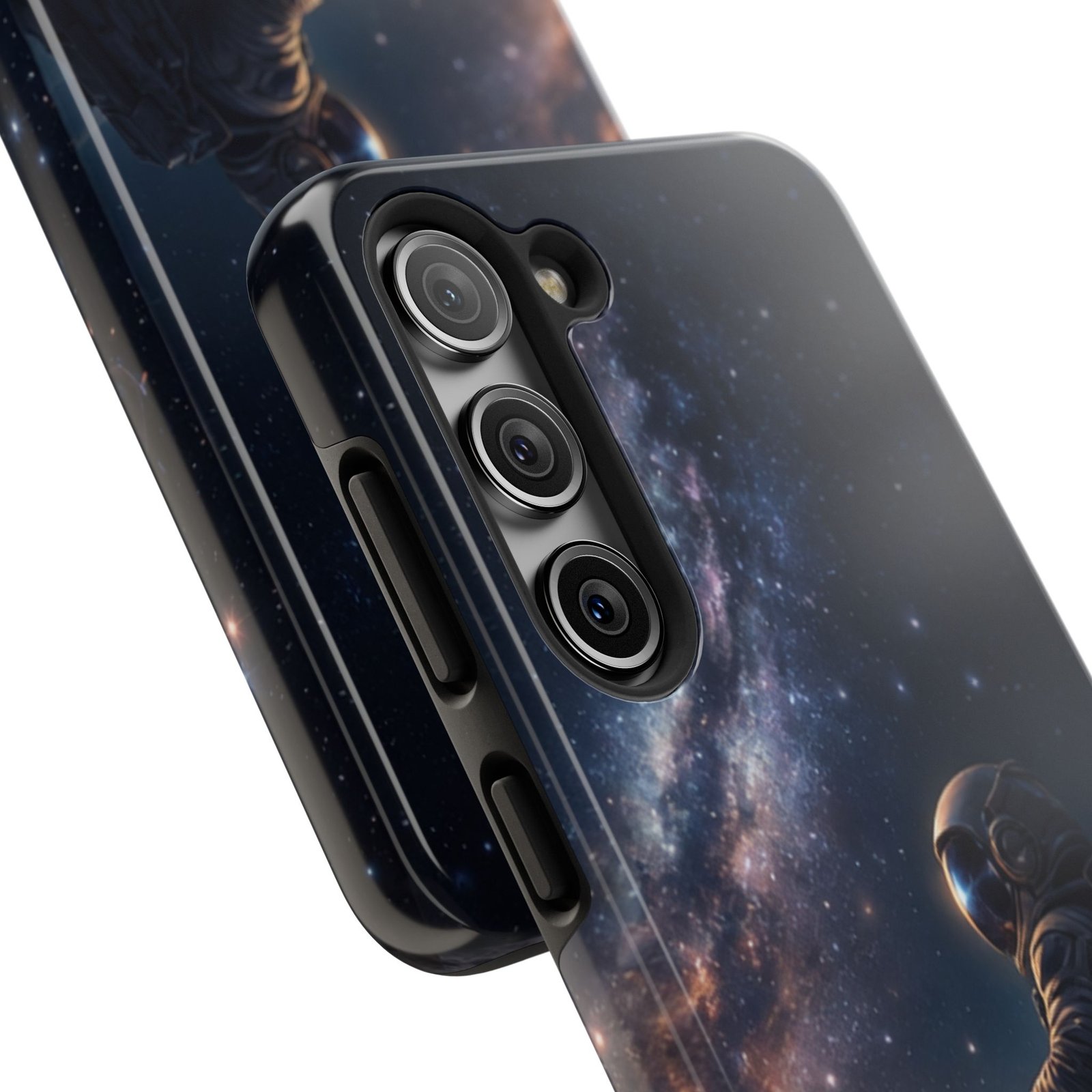 Tough Phone Cases - Image 74