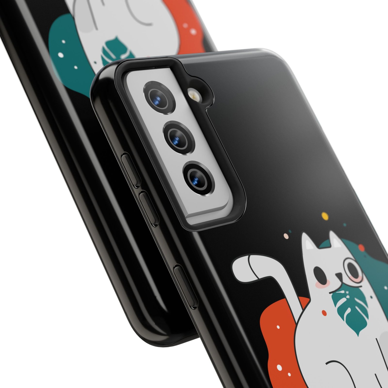 Tough Phone Cases - Image 82