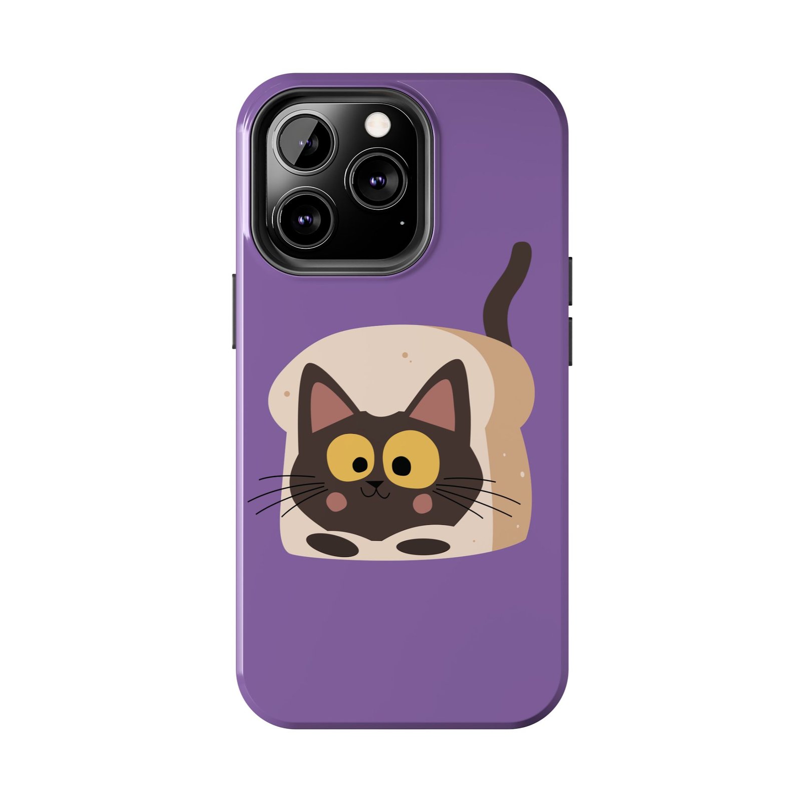 Tough Phone Cases - Image 38