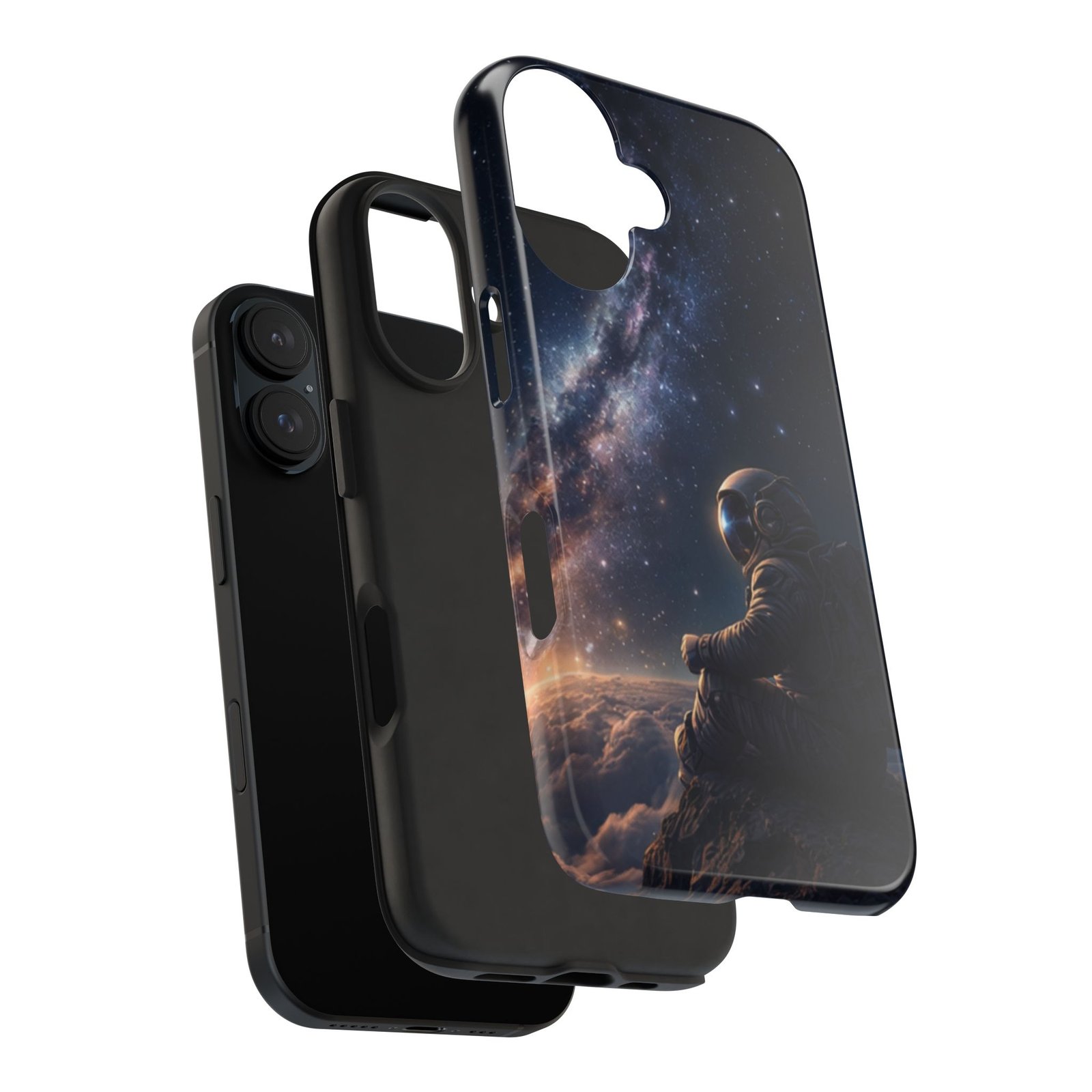 Tough Phone Cases - Image 93