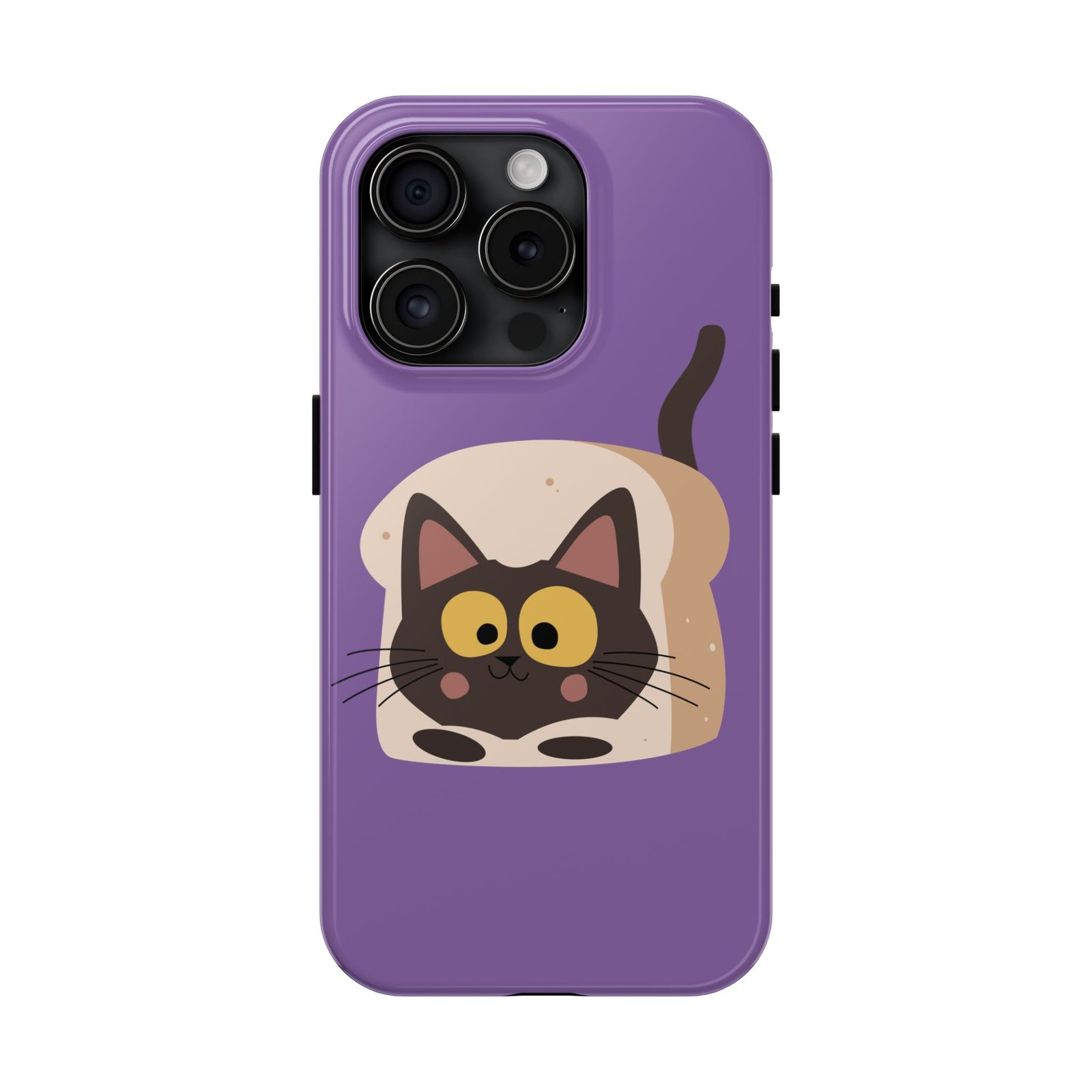 Tough Phone Cases - Image 57