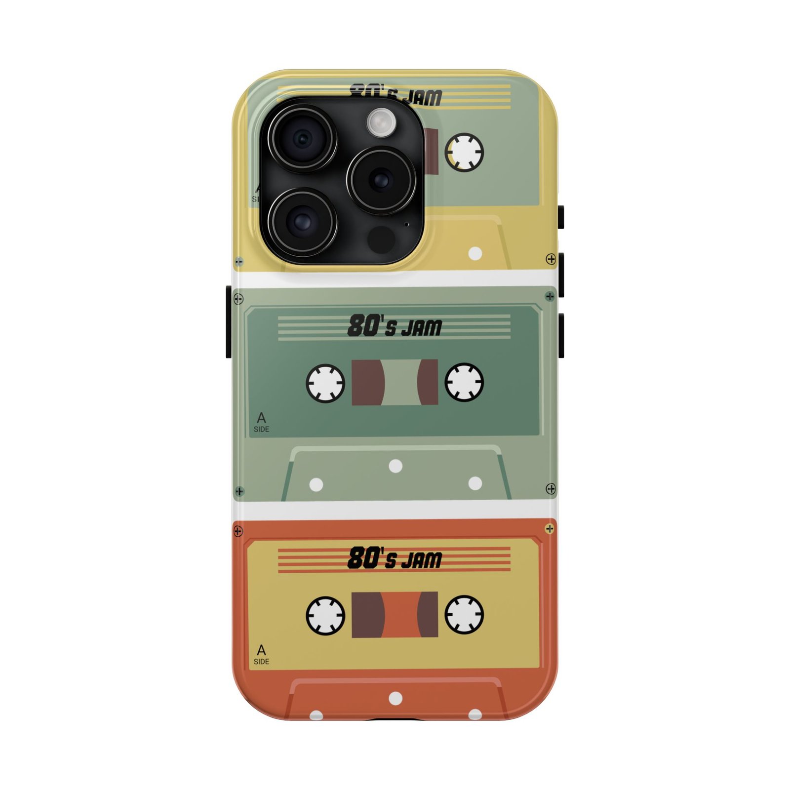 Tough Phone Cases - Image 57