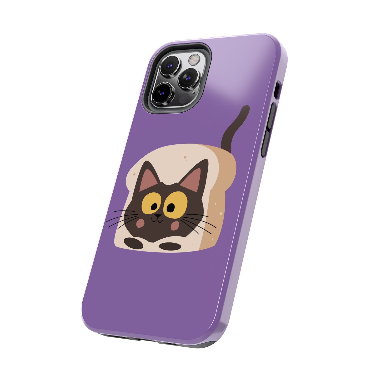 Tough Phone Cases - Image 23