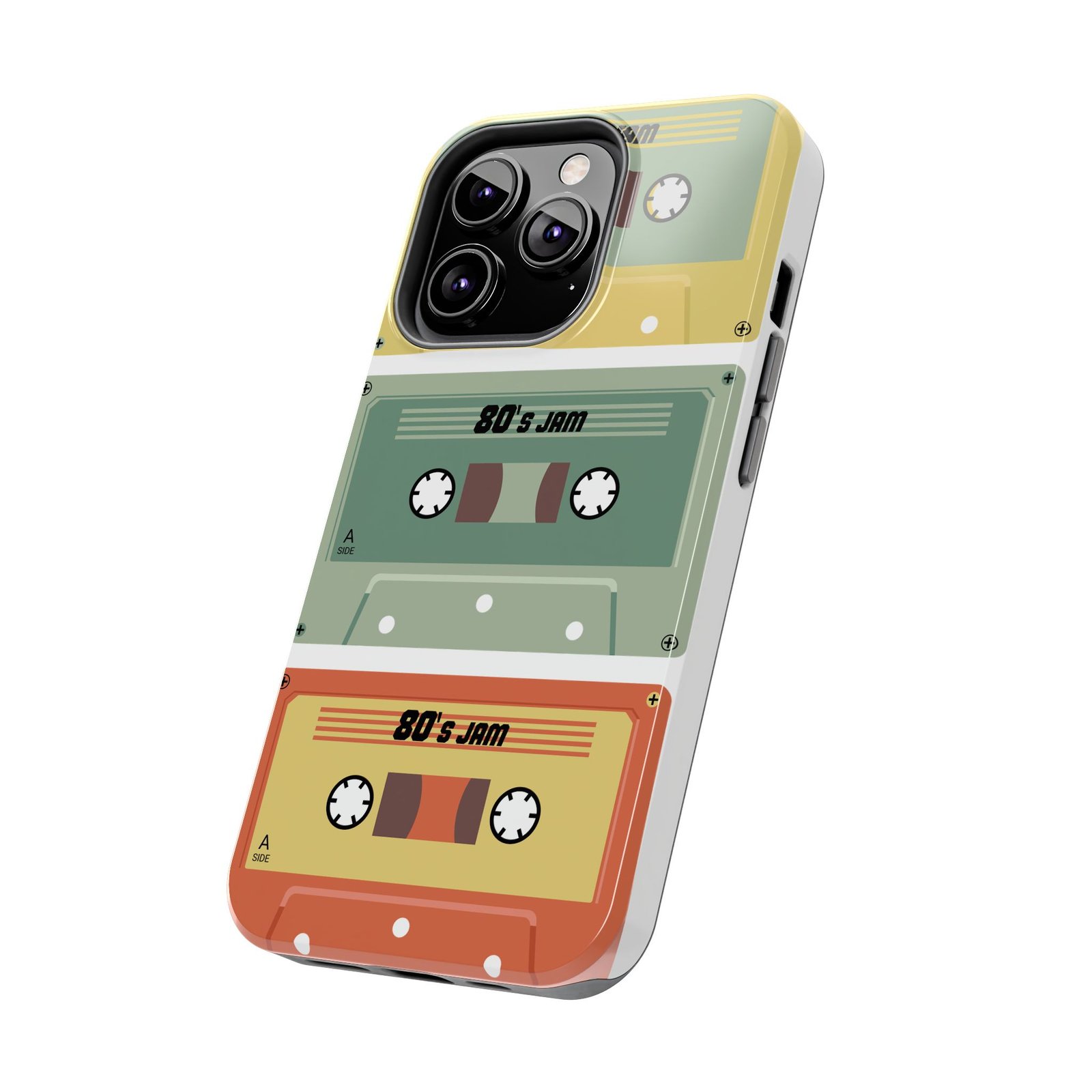 Tough Phone Cases - Image 39