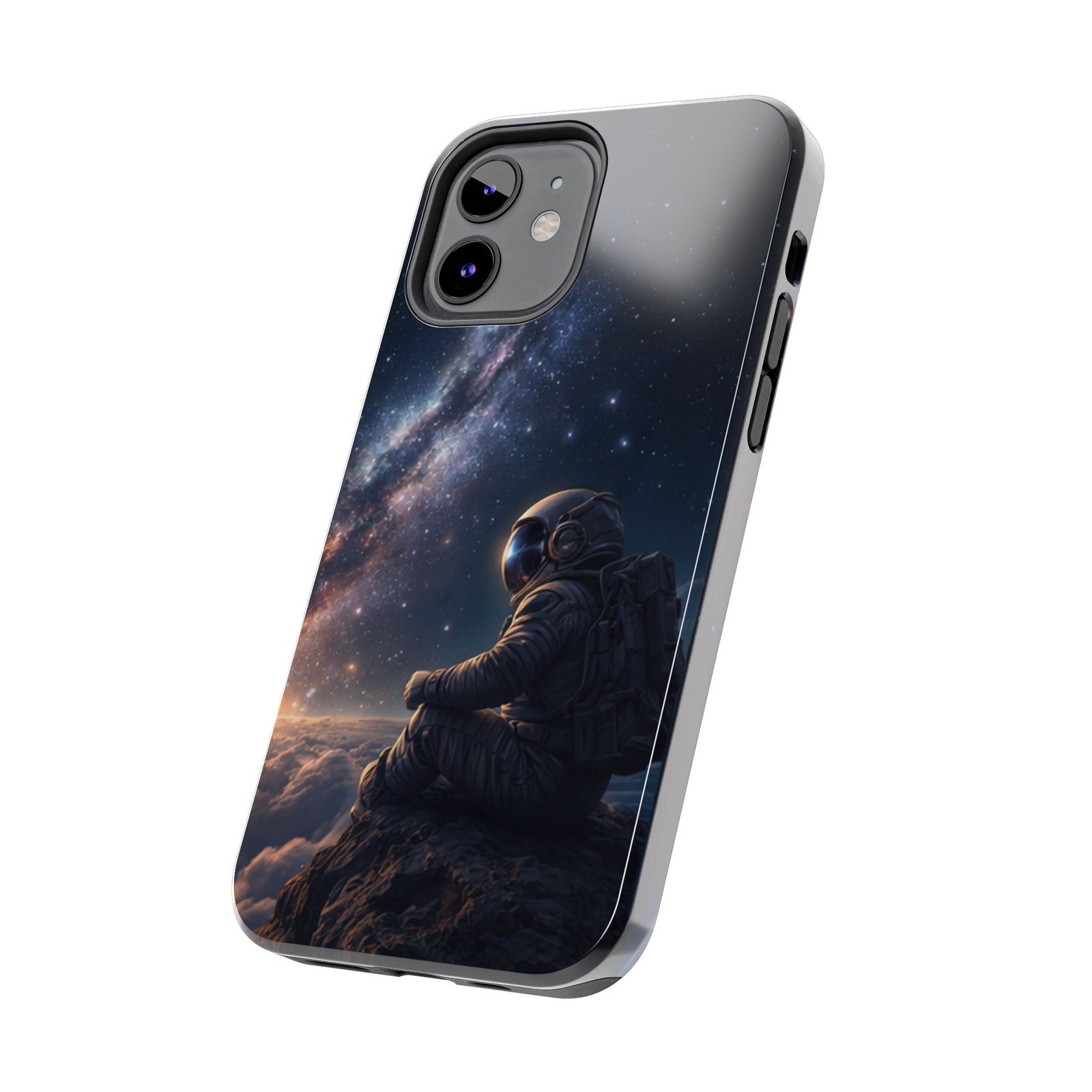 Tough Phone Cases - Image 15