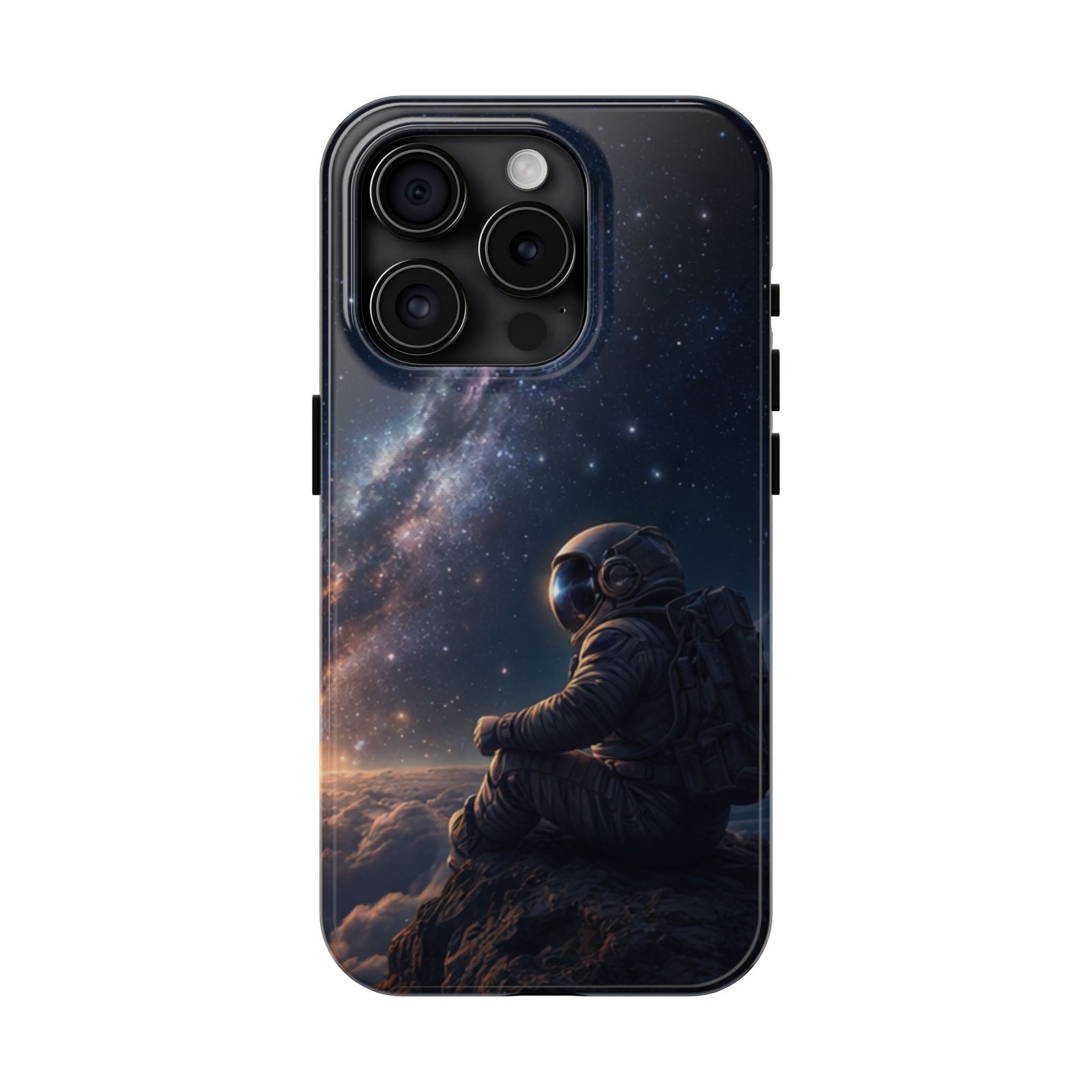 Tough Phone Cases - Image 57
