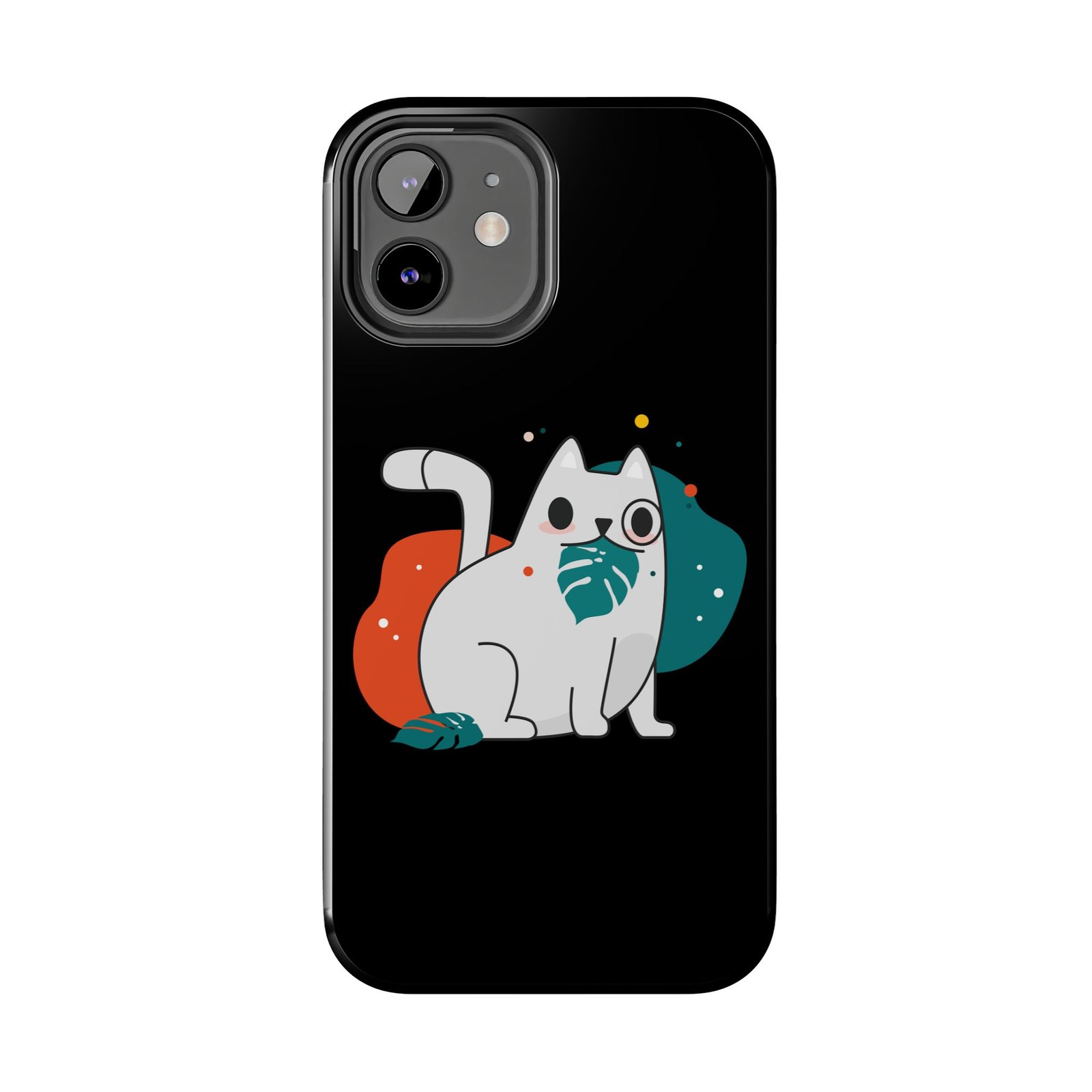 Tough Phone Cases - Image 14