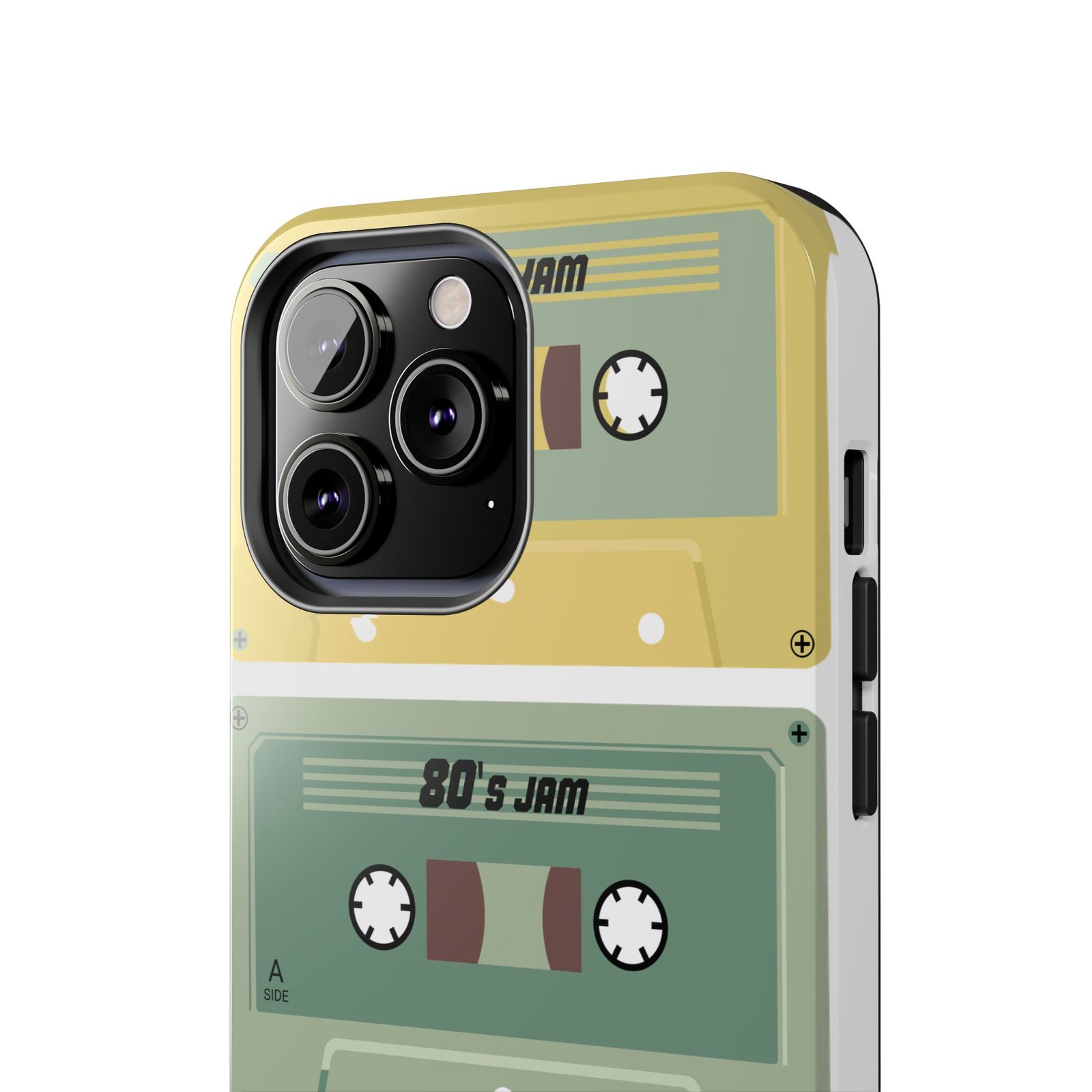 Tough Phone Cases - Image 44