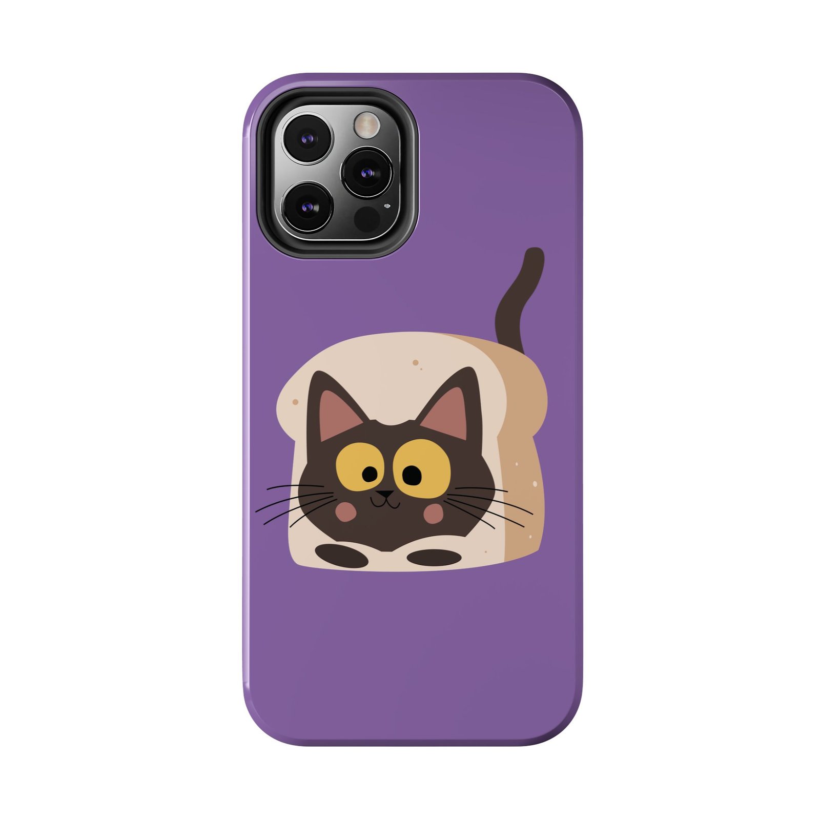 Tough Phone Cases - Image 22