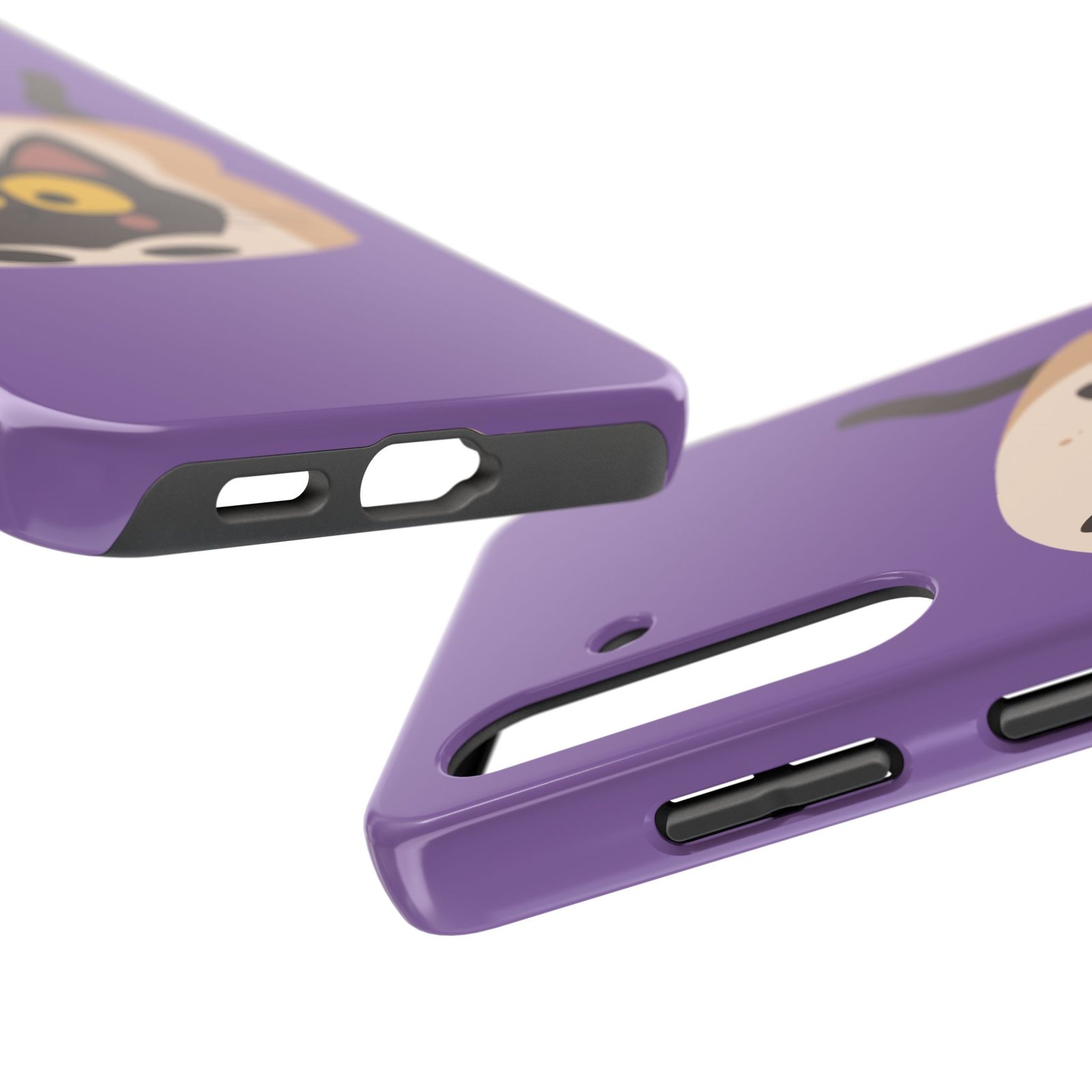 Tough Phone Cases - Image 71
