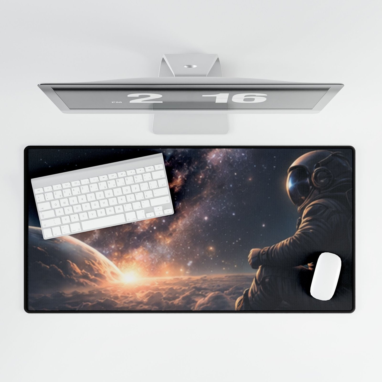 Desk Mats - Image 4