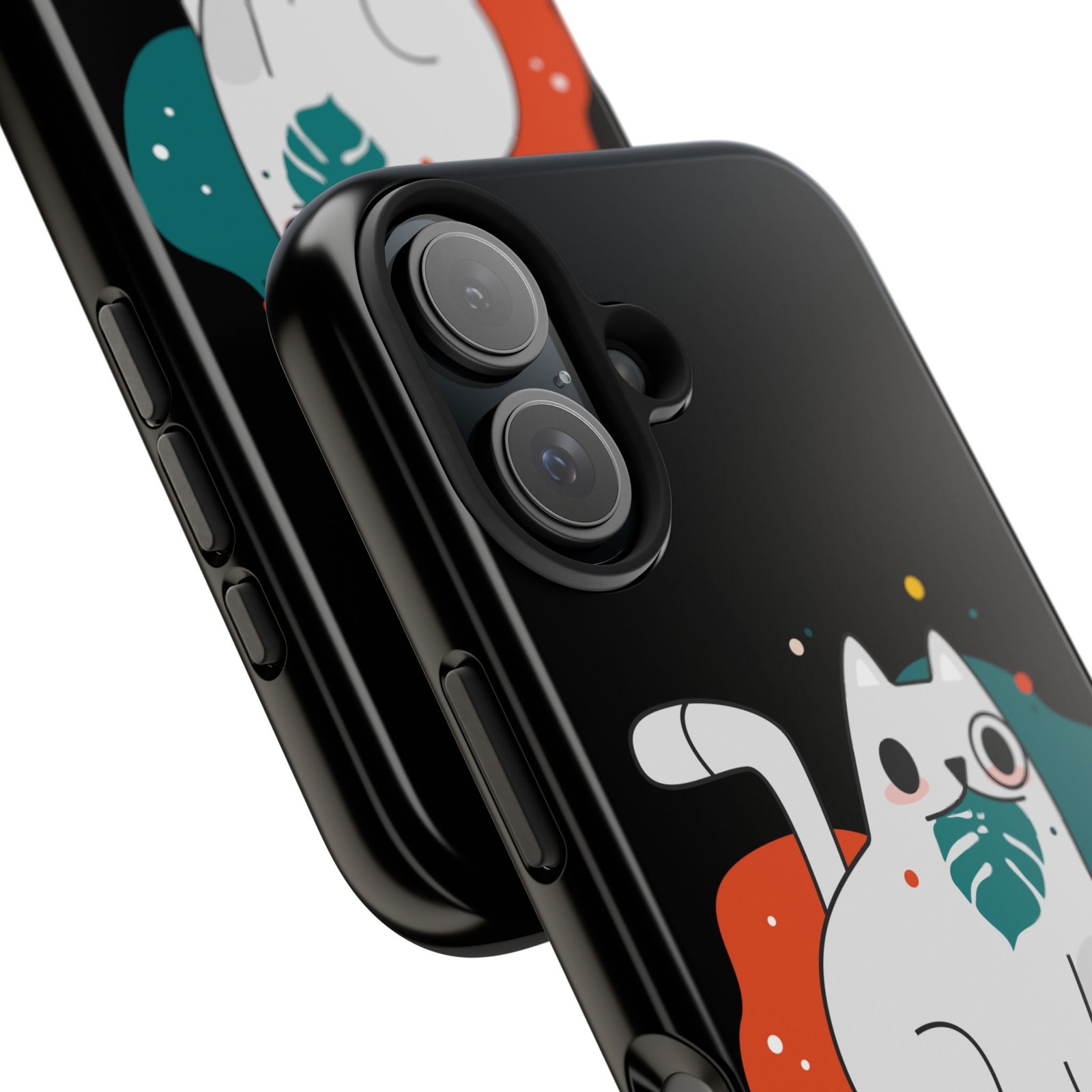 Tough Phone Cases - Image 92