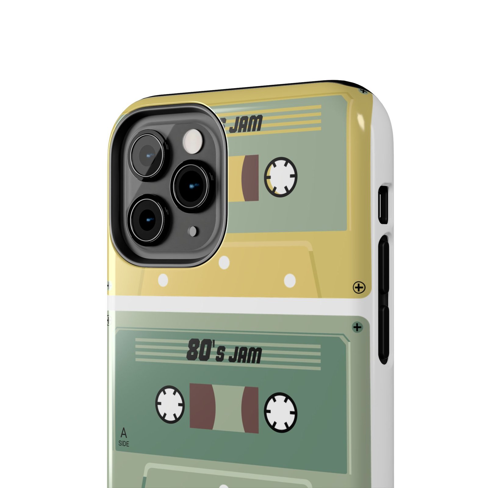 Tough Phone Cases - Image 8
