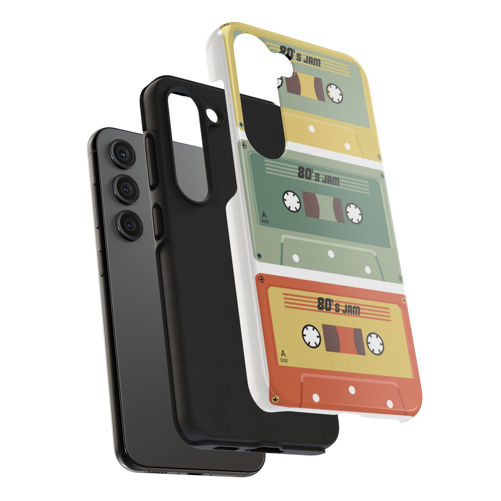 Tough Phone Cases - Image 76