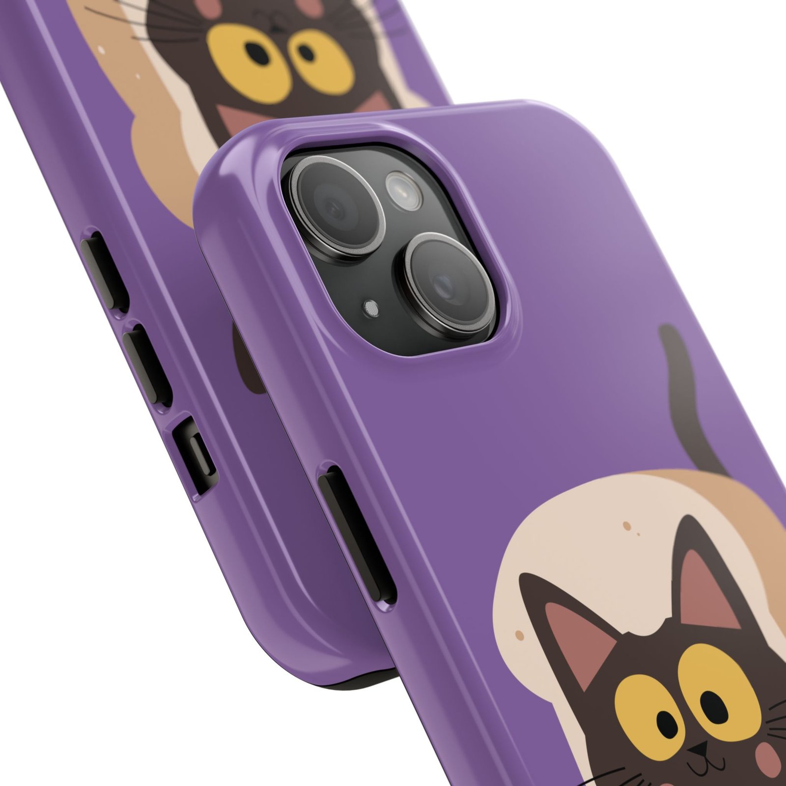 Tough Phone Cases - Image 54