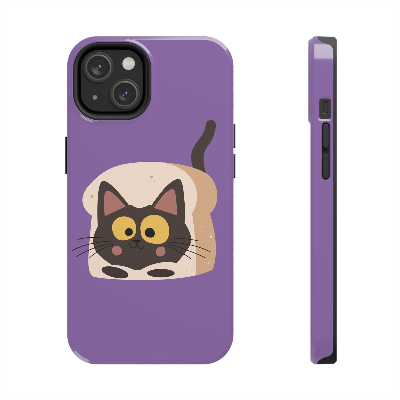 Tough Phone Cases - Image 45