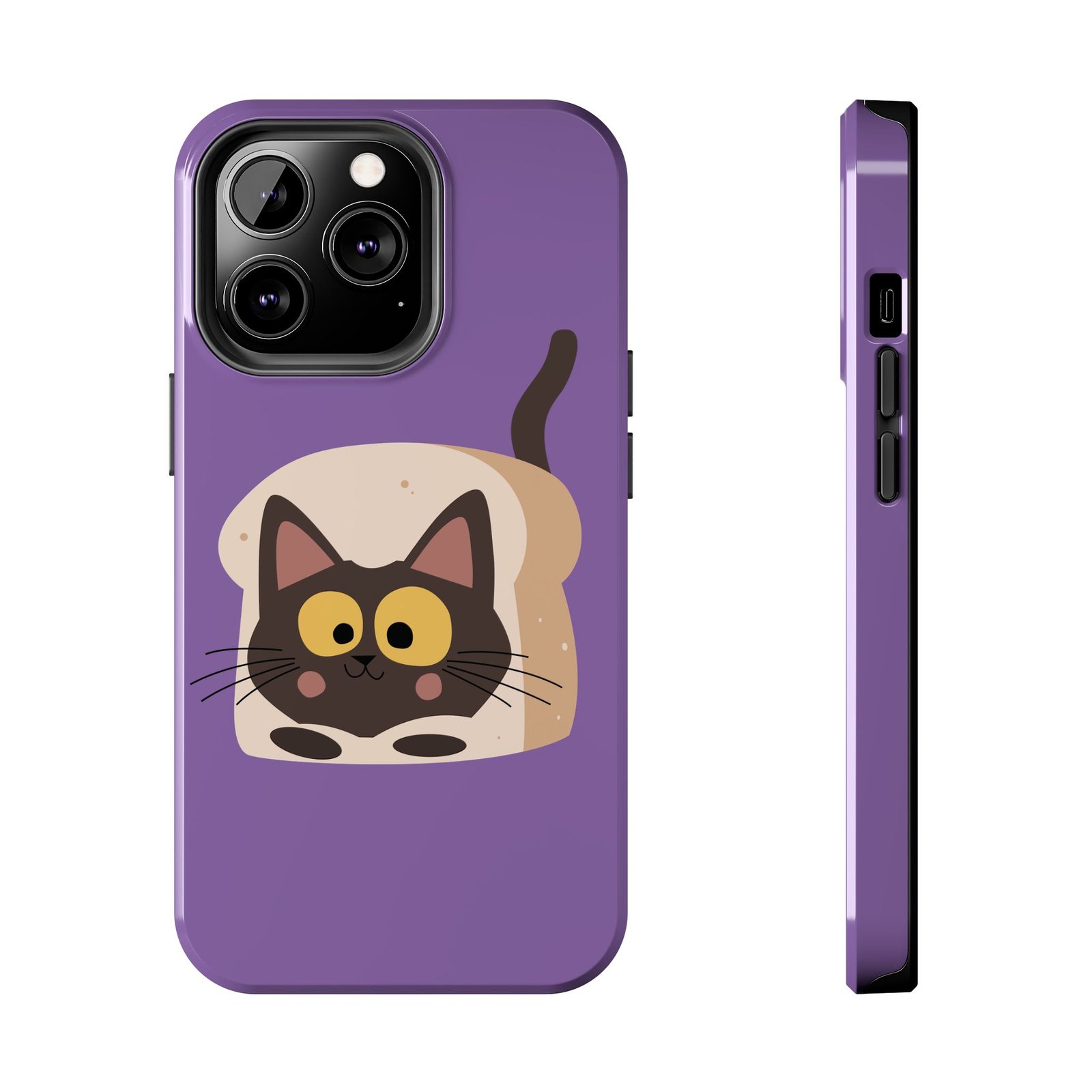 Tough Phone Cases - Image 37