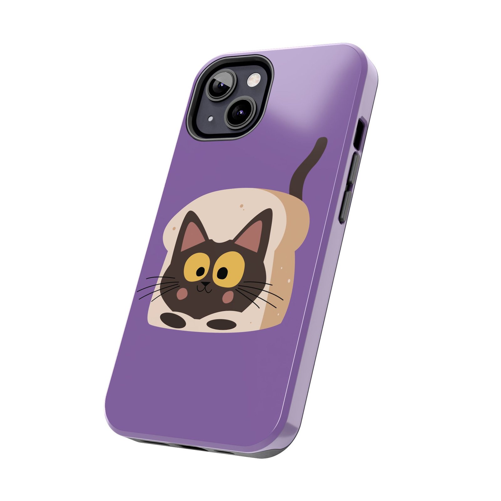 Tough Phone Cases - Image 31