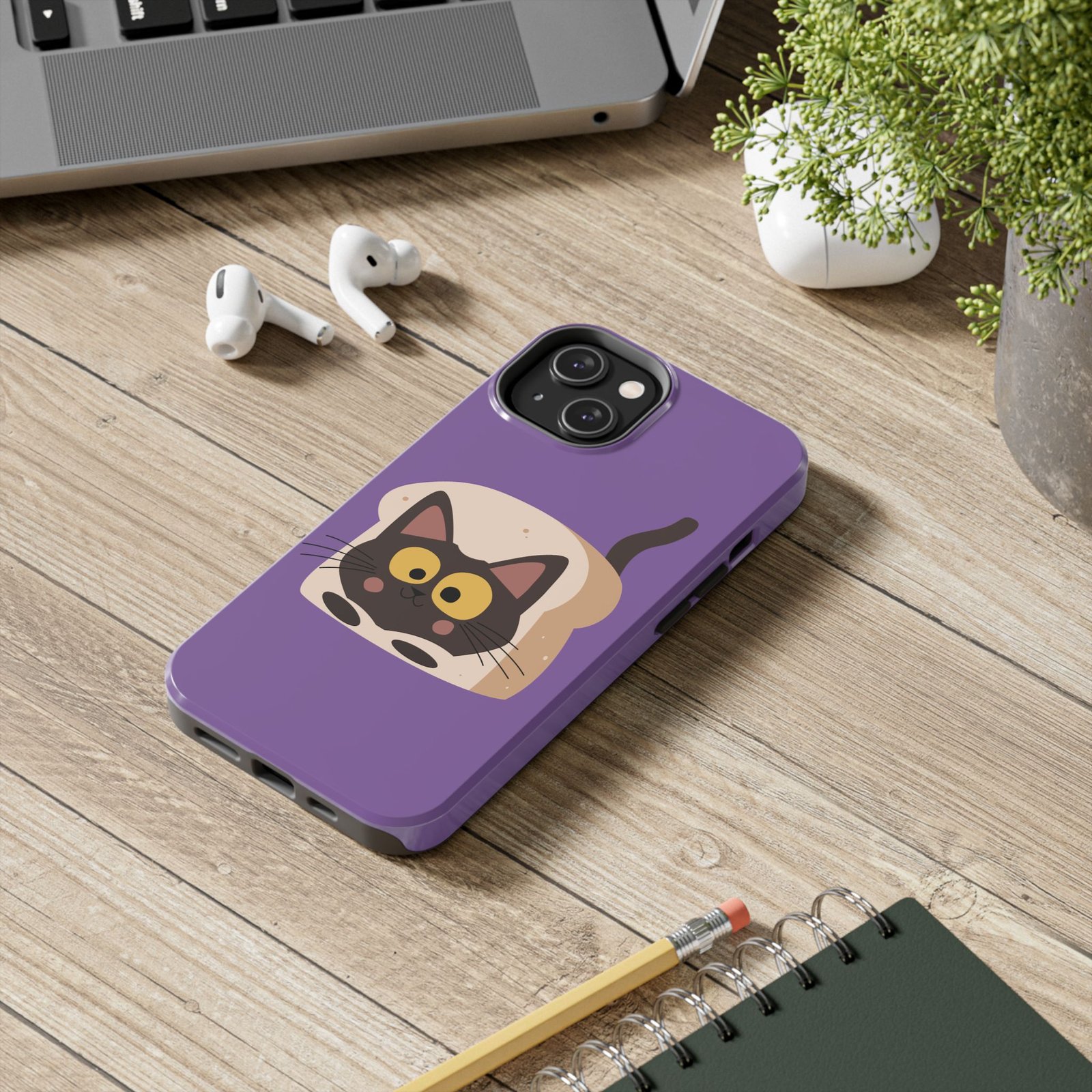 Tough Phone Cases - Image 46