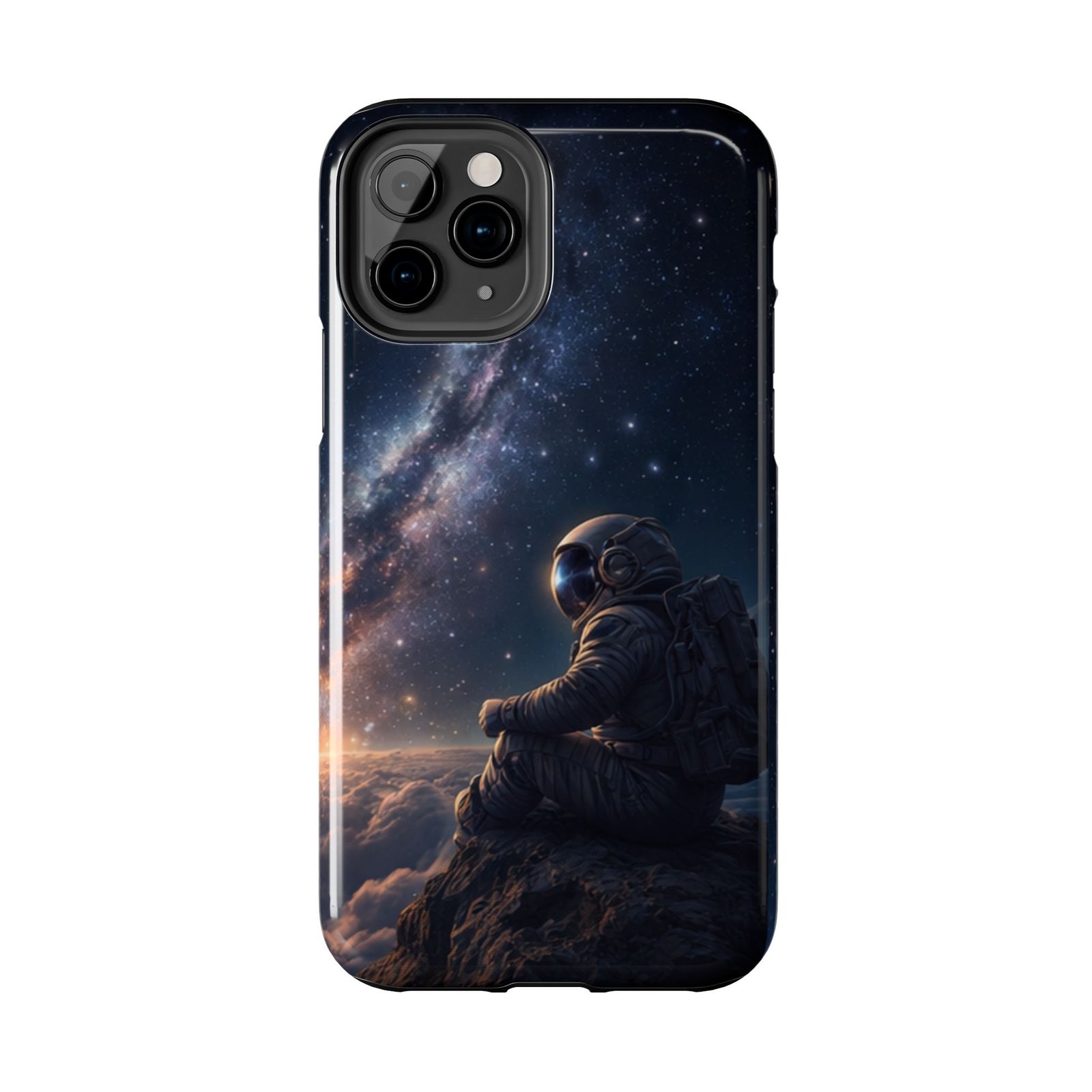 Tough Phone Cases - Image 6