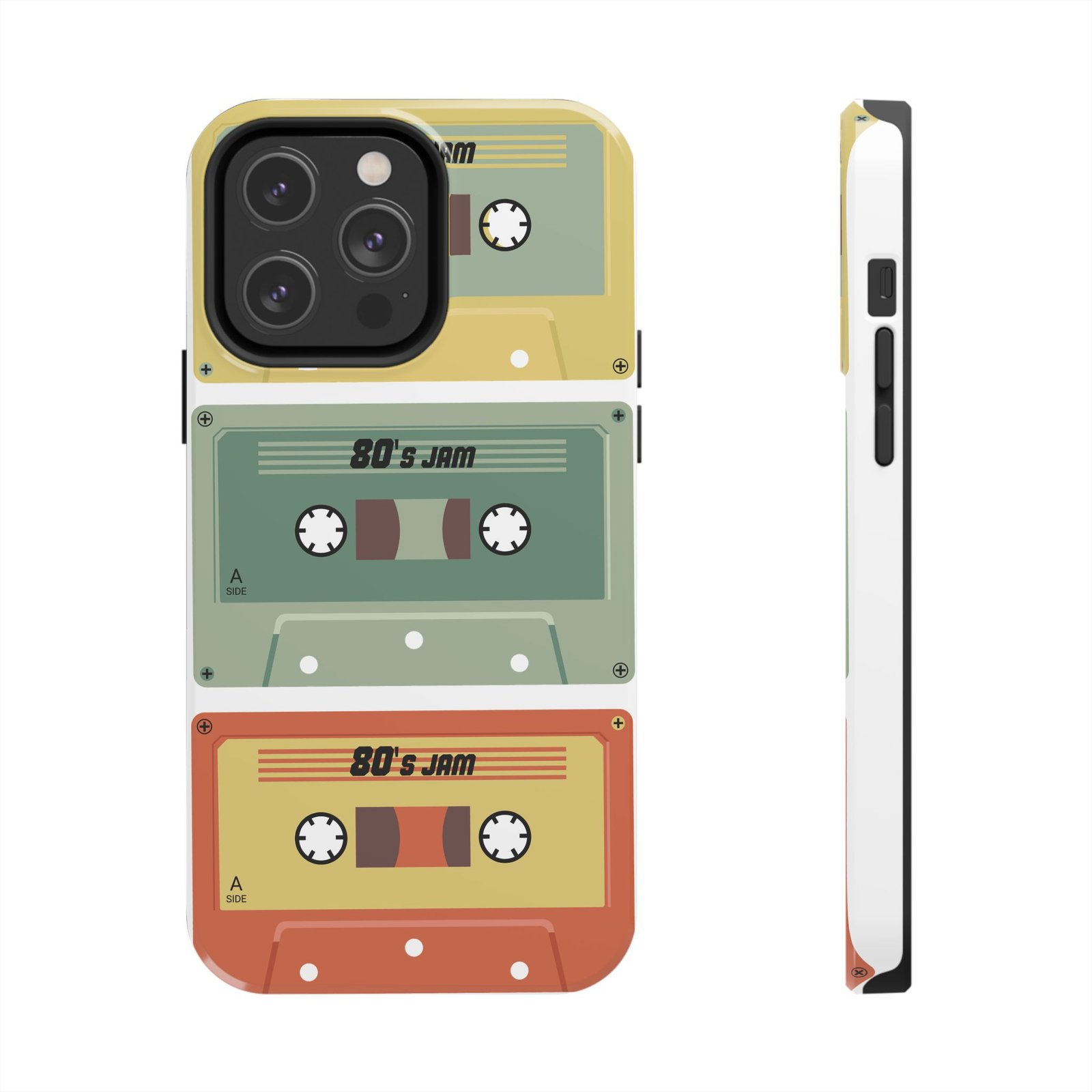 Tough Phone Cases - Image 49