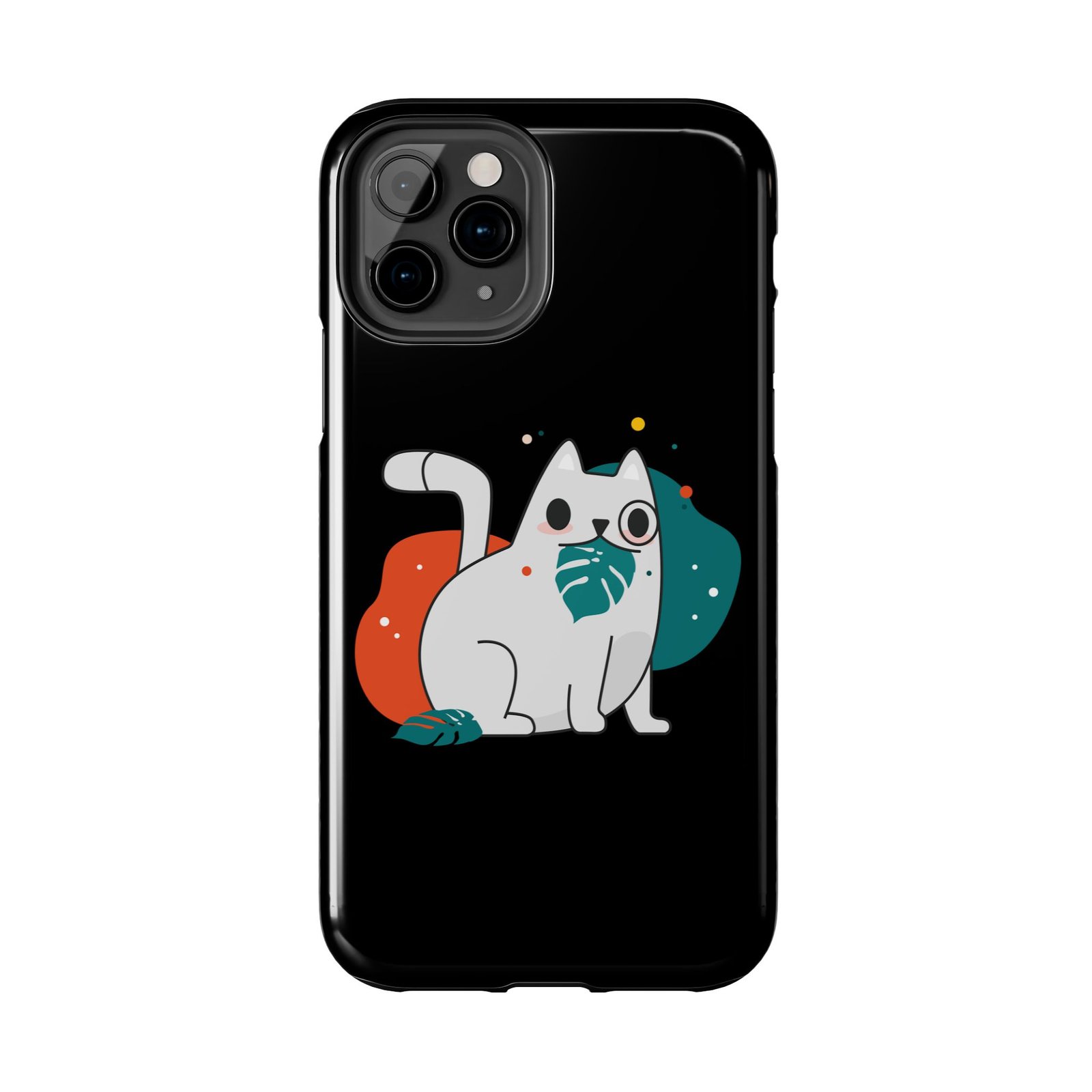 Tough Phone Cases - Image 6