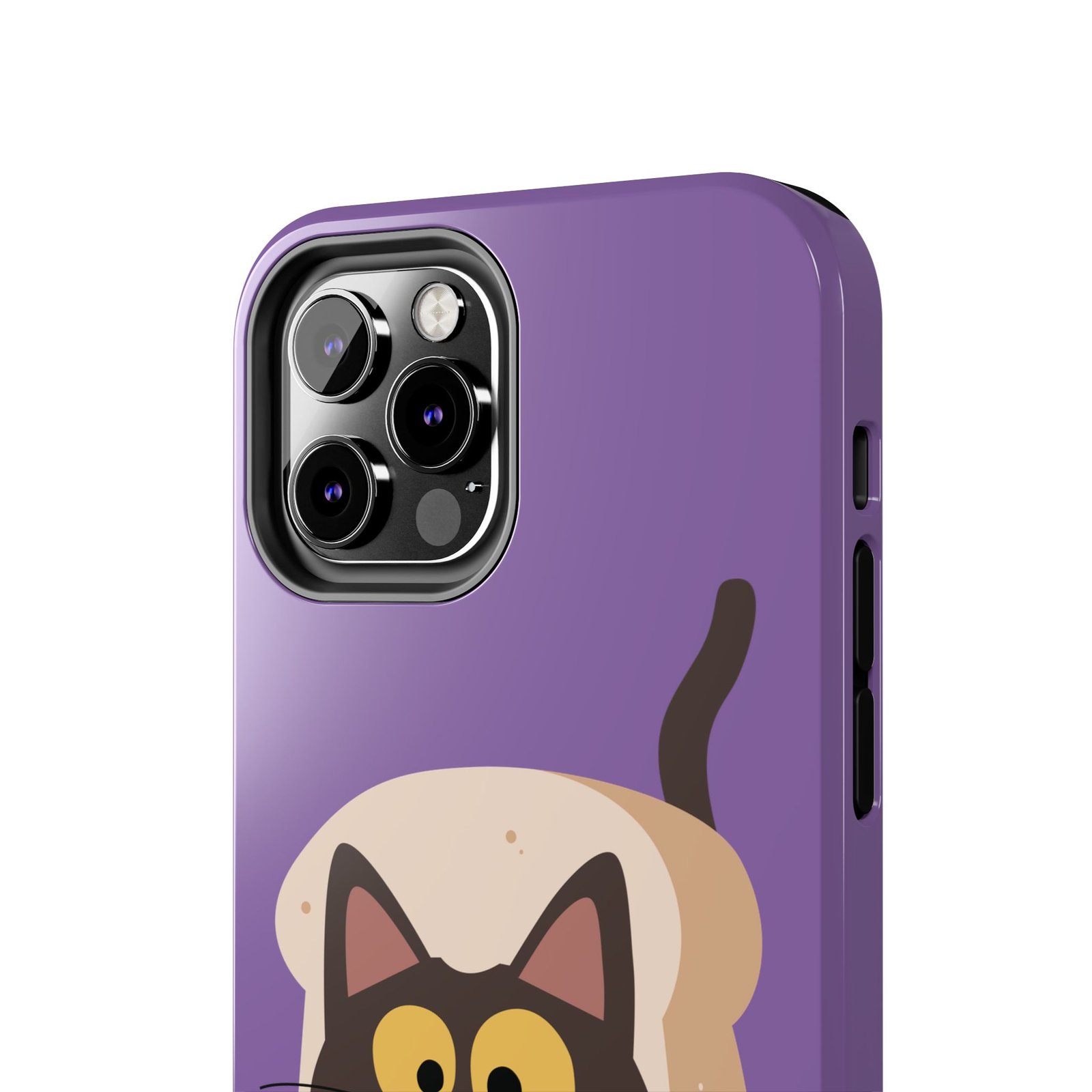 Tough Phone Cases - Image 24