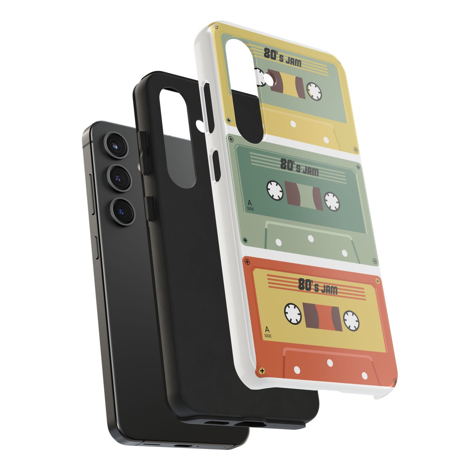 Tough Phone Cases - Image 72