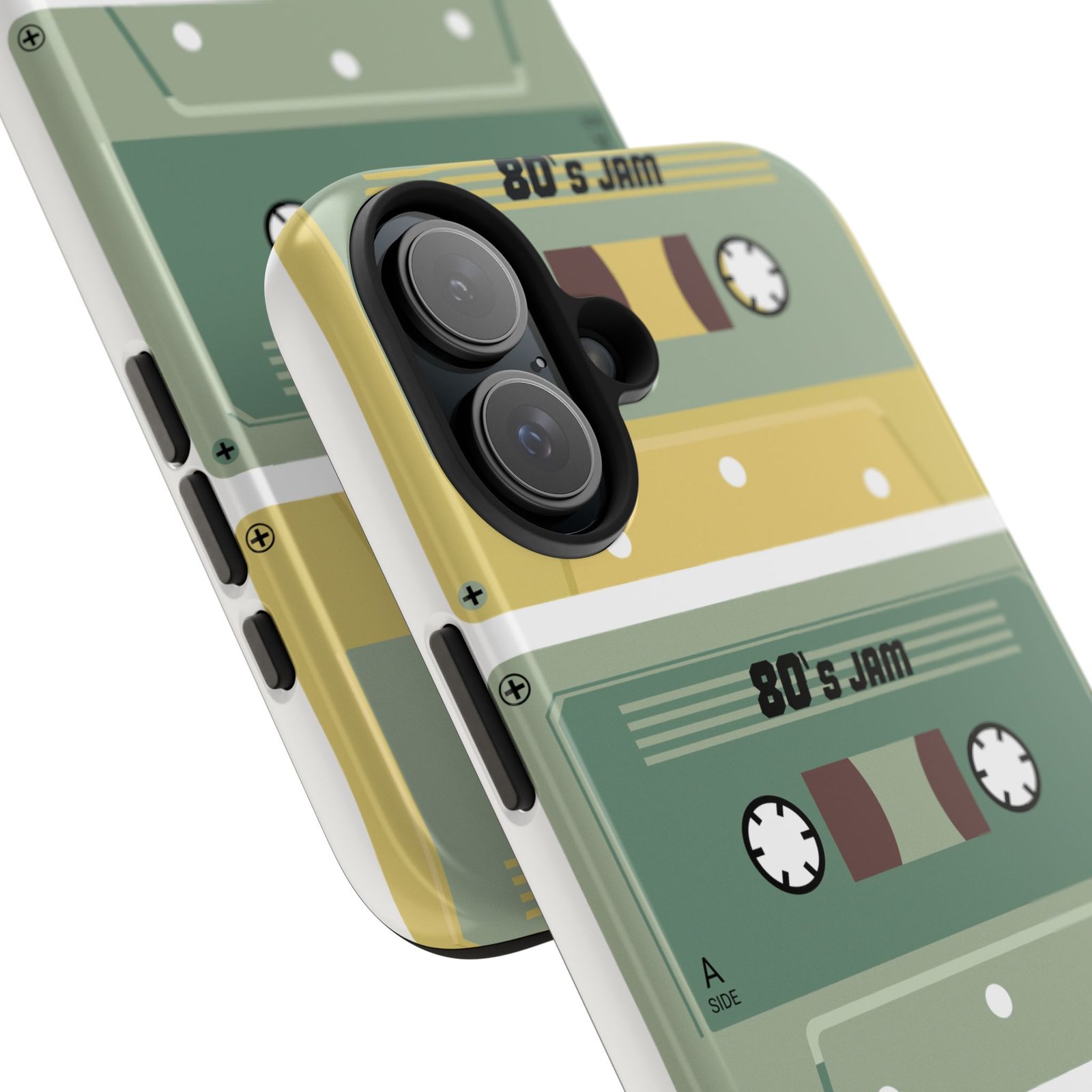 Tough Phone Cases - Image 95