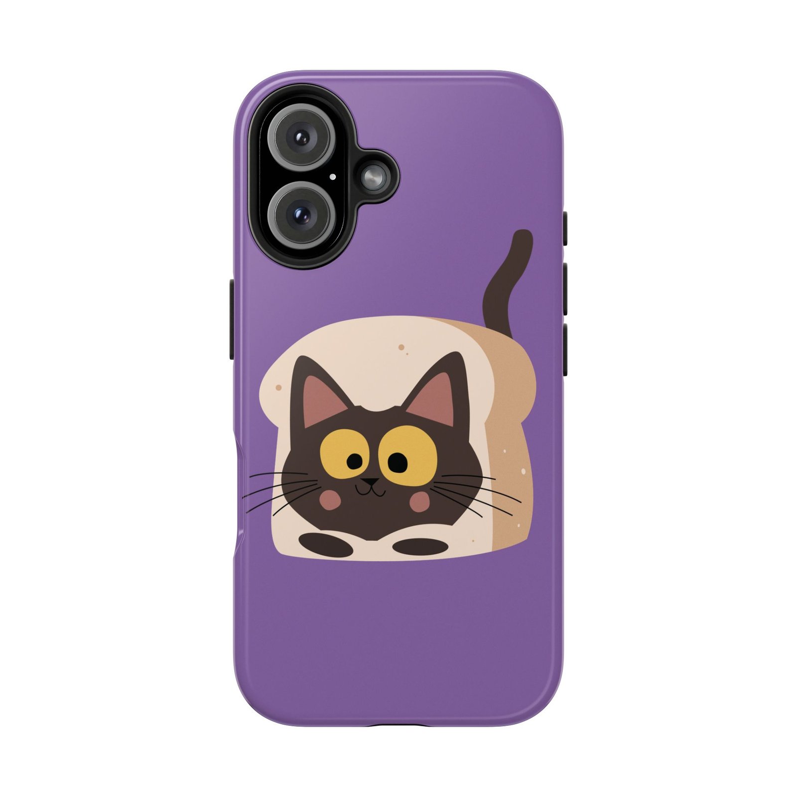 Tough Phone Cases - Image 91