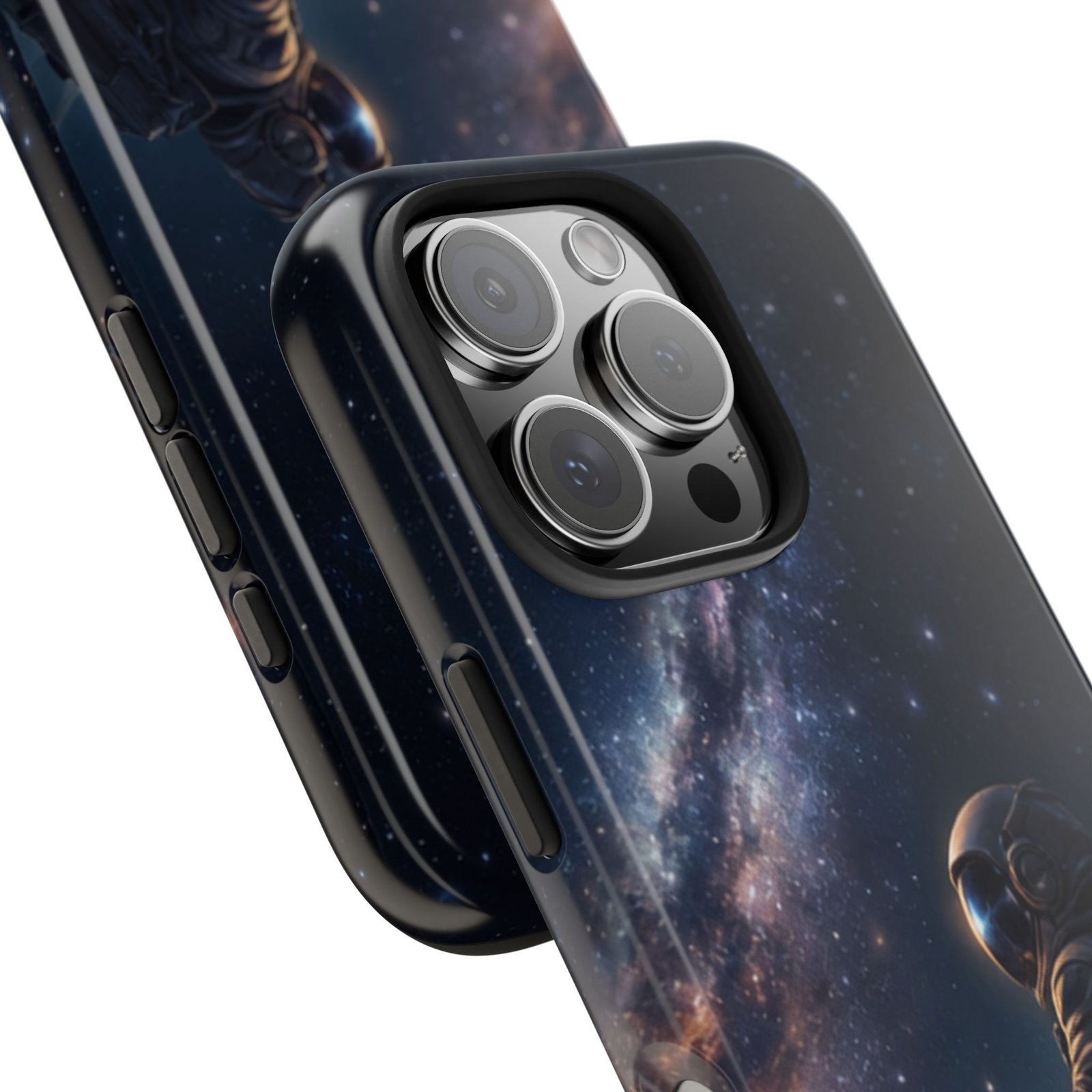 Tough Phone Cases - Image 86