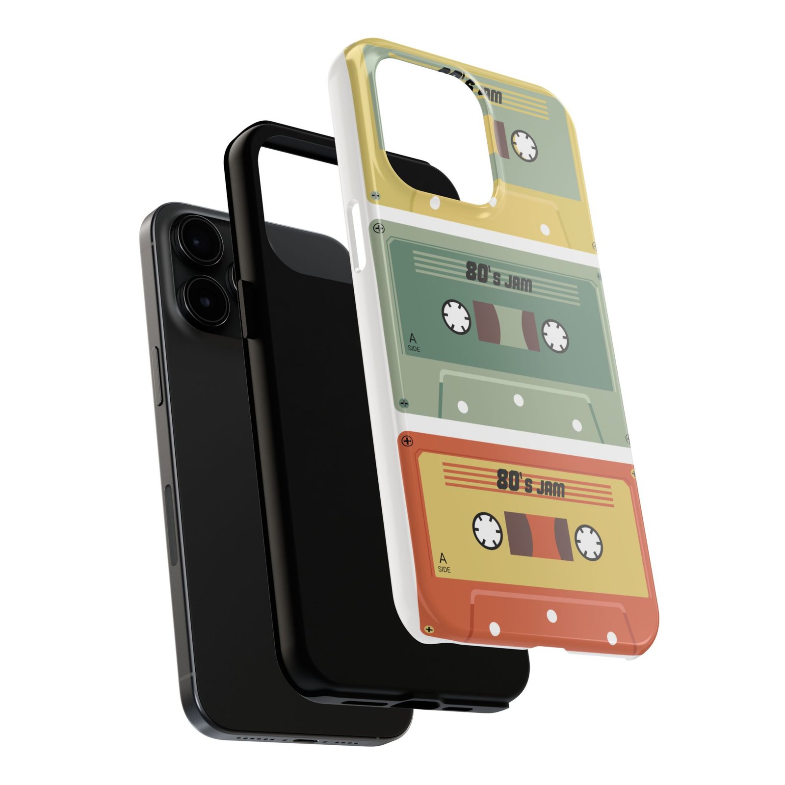 Tough Phone Cases - Image 68